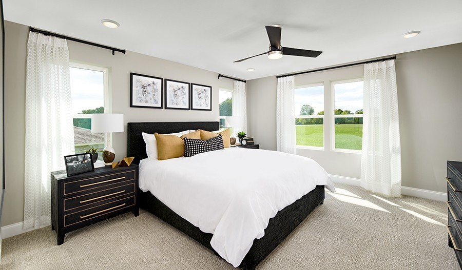 2982 Windstone Trail