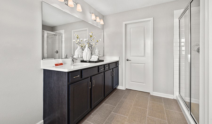 2982 Windstone Trail