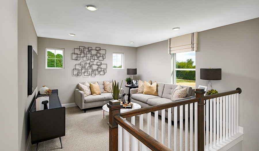 2982 Windstone Trail