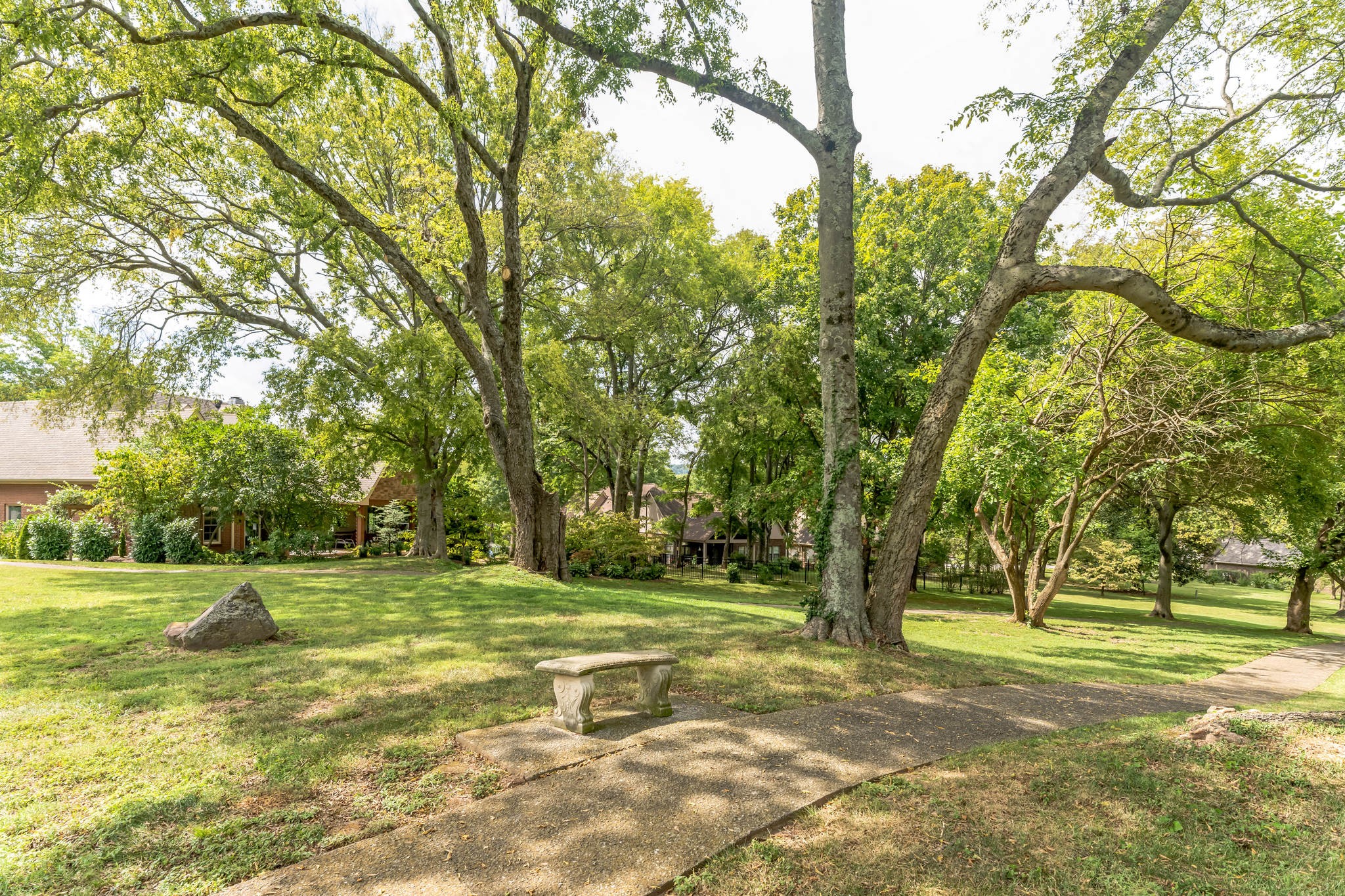 5506 Hearthstone Ln