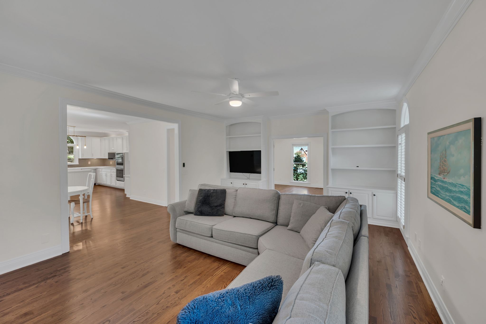 919 Hidden Oak Pl