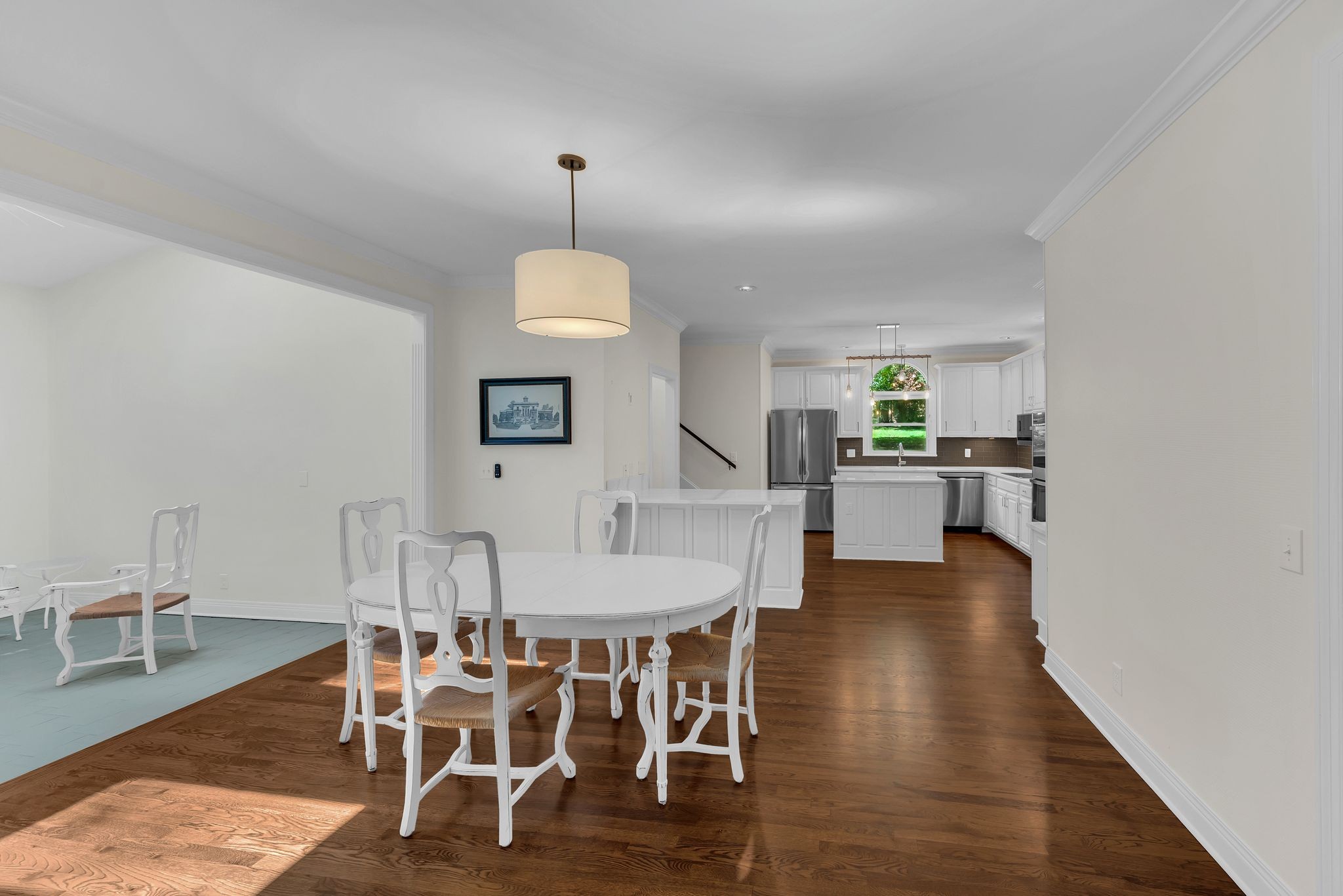 919 Hidden Oak Pl