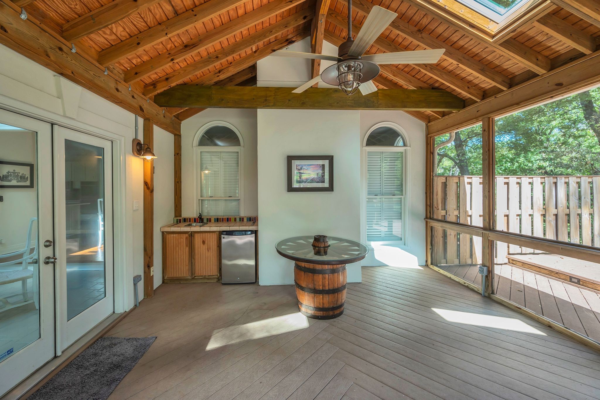 919 Hidden Oak Pl