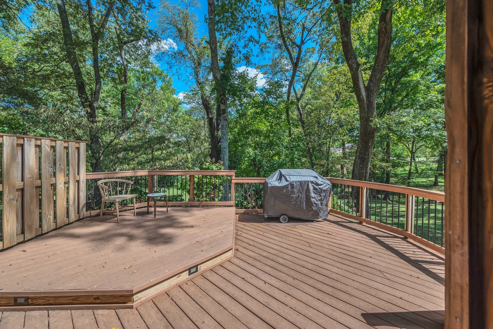 919 Hidden Oak Pl