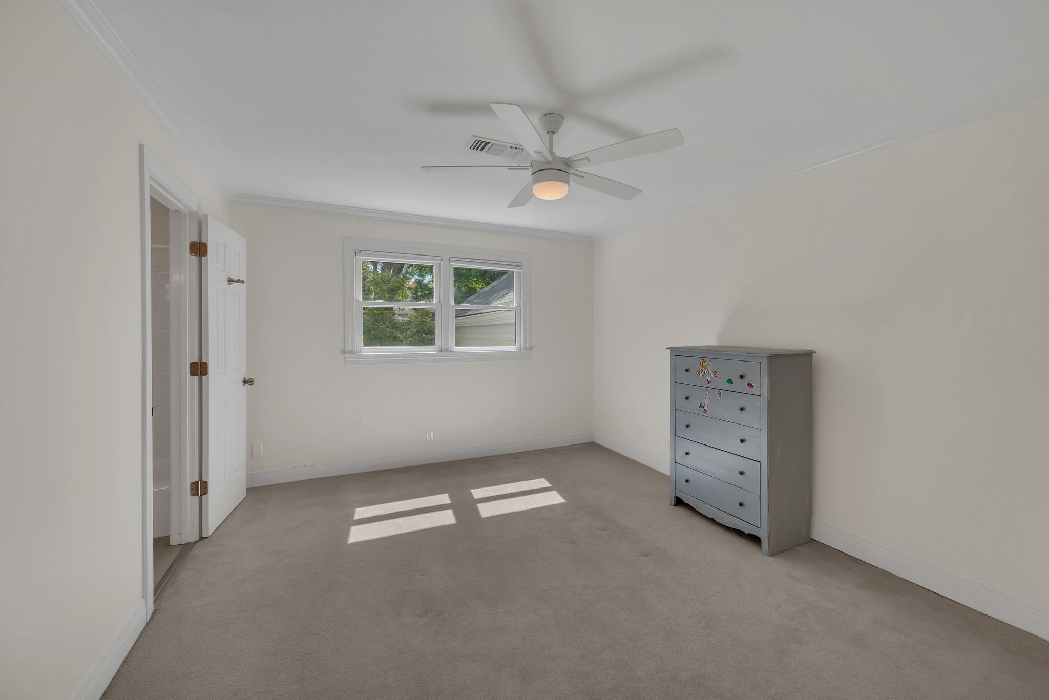 919 Hidden Oak Pl