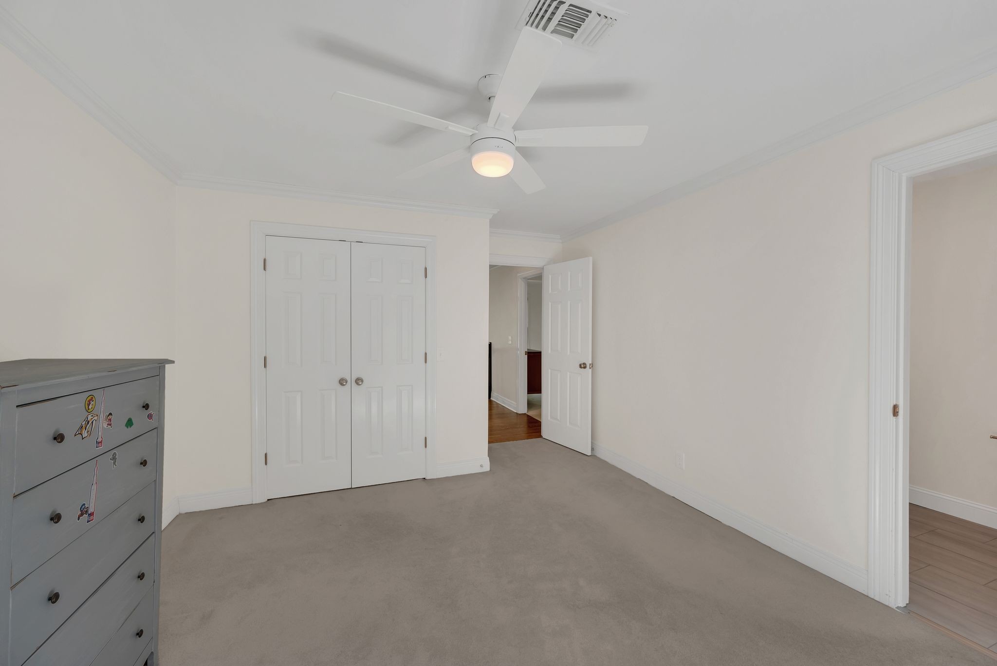 919 Hidden Oak Pl