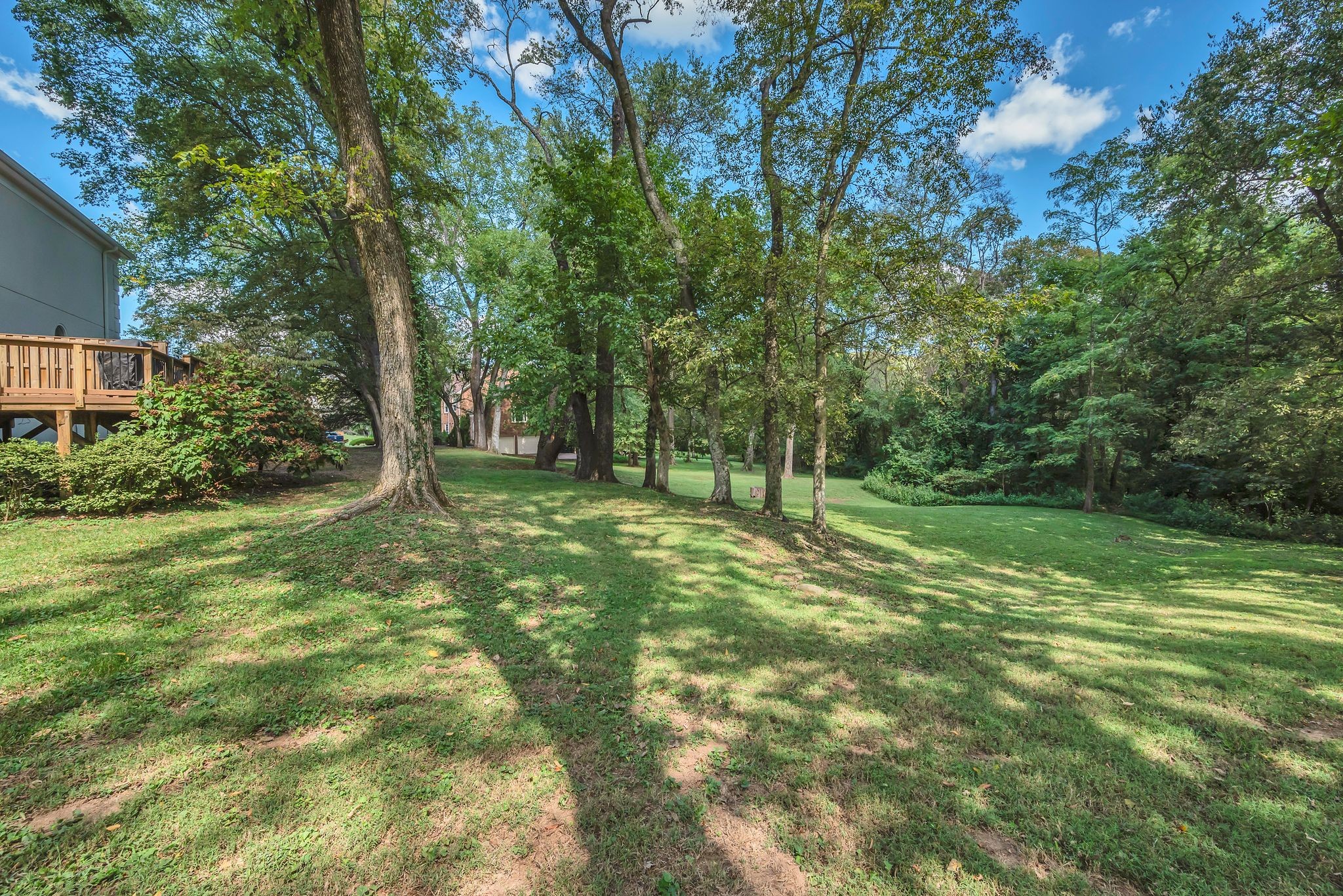 919 Hidden Oak Pl