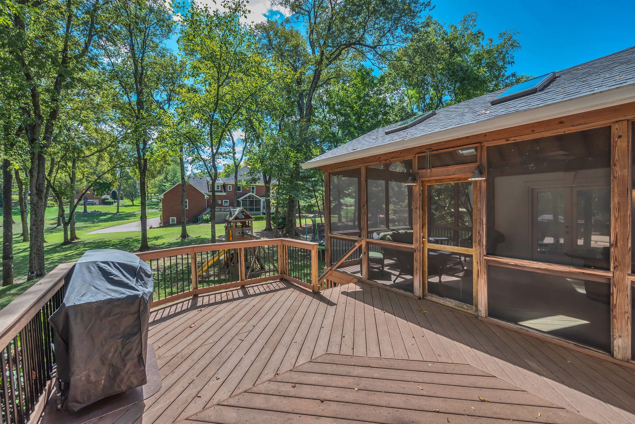919 Hidden Oak Pl