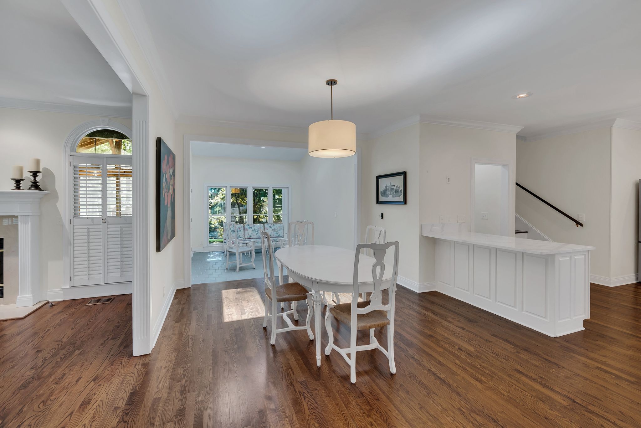 919 Hidden Oak Pl