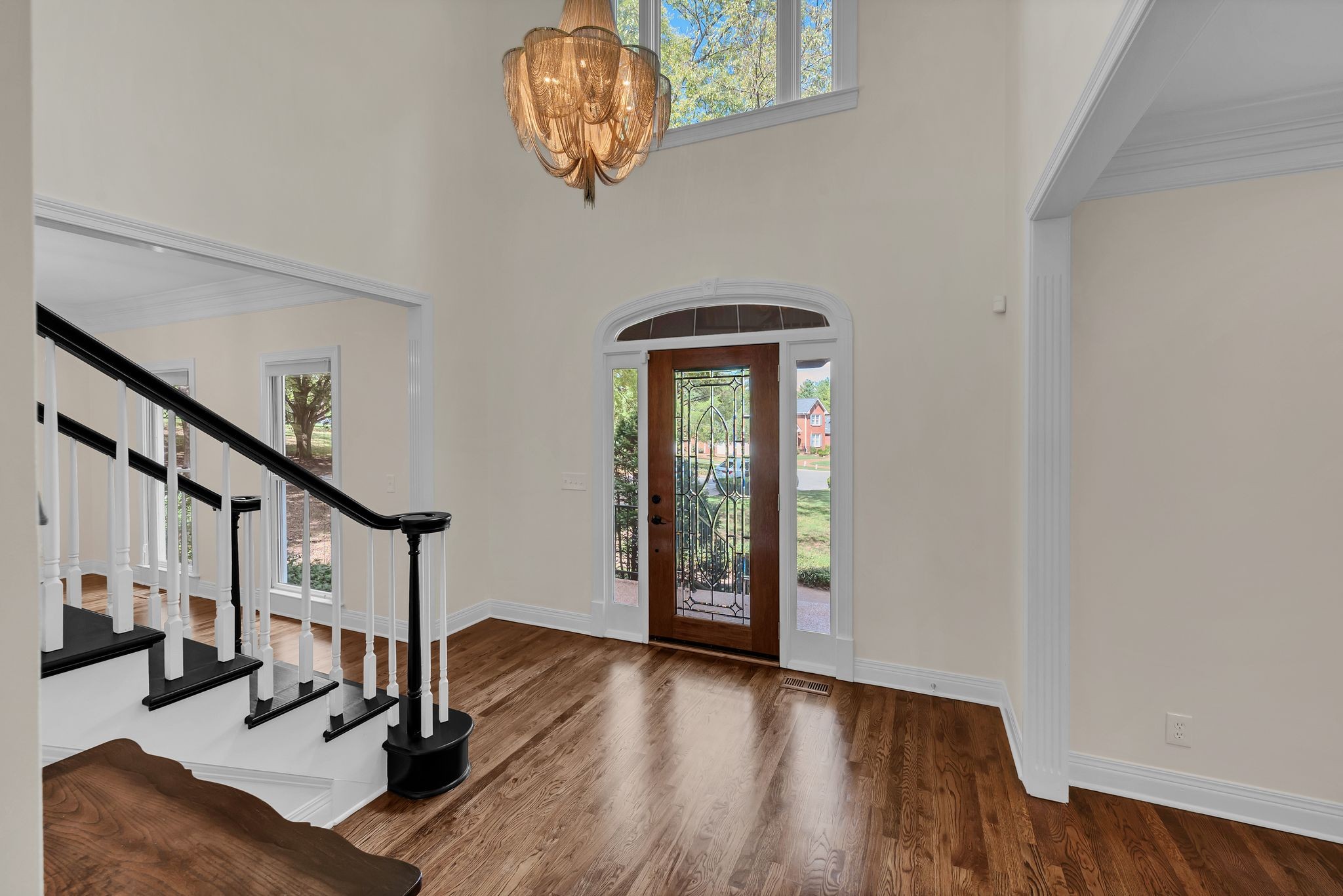 919 Hidden Oak Pl