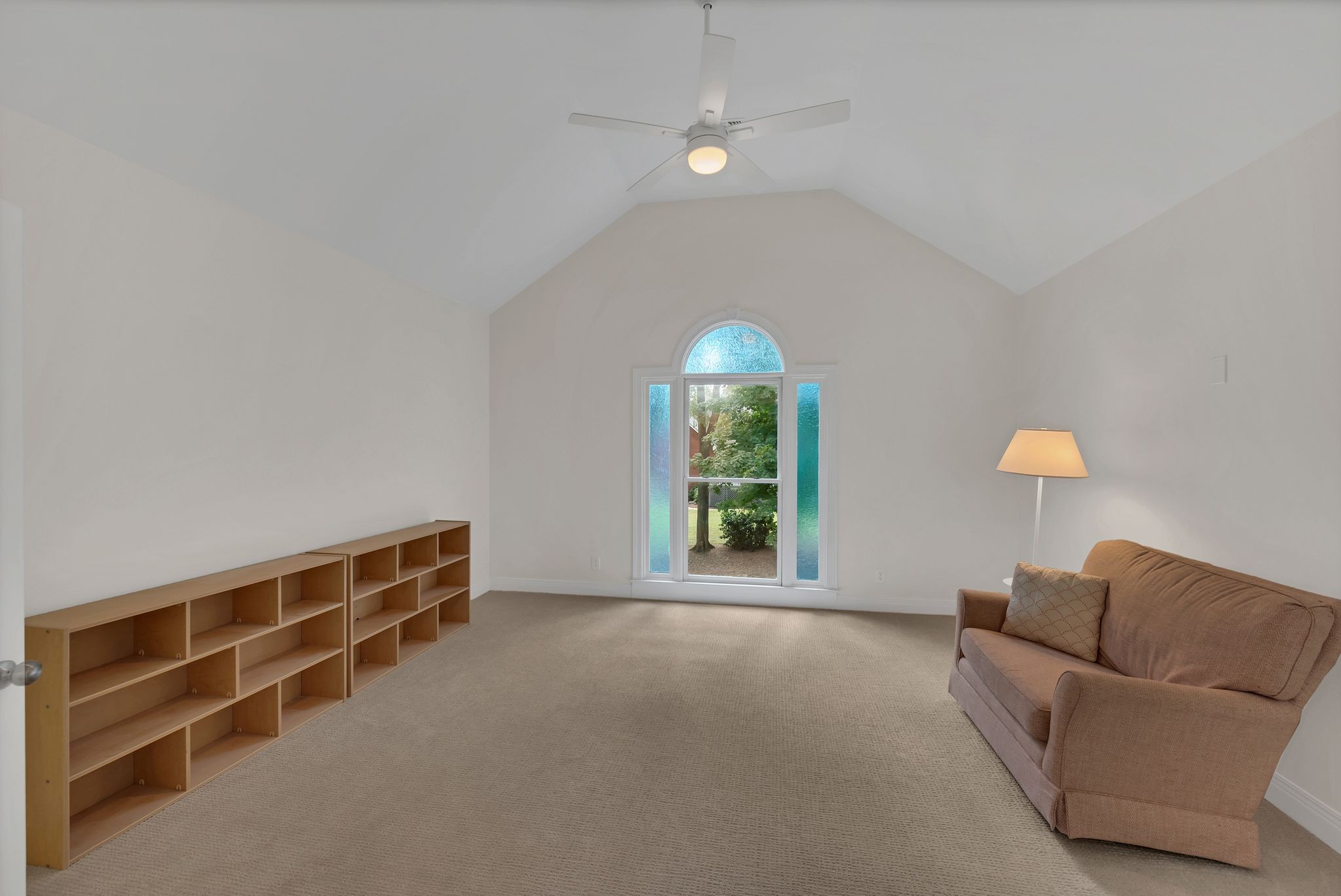 919 Hidden Oak Pl