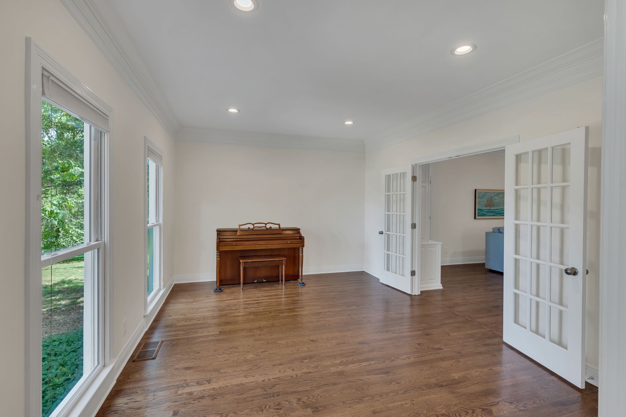 919 Hidden Oak Pl