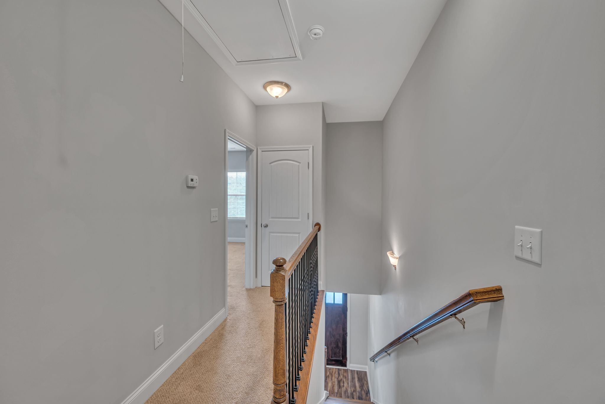 532 Harpeth Park Dr
