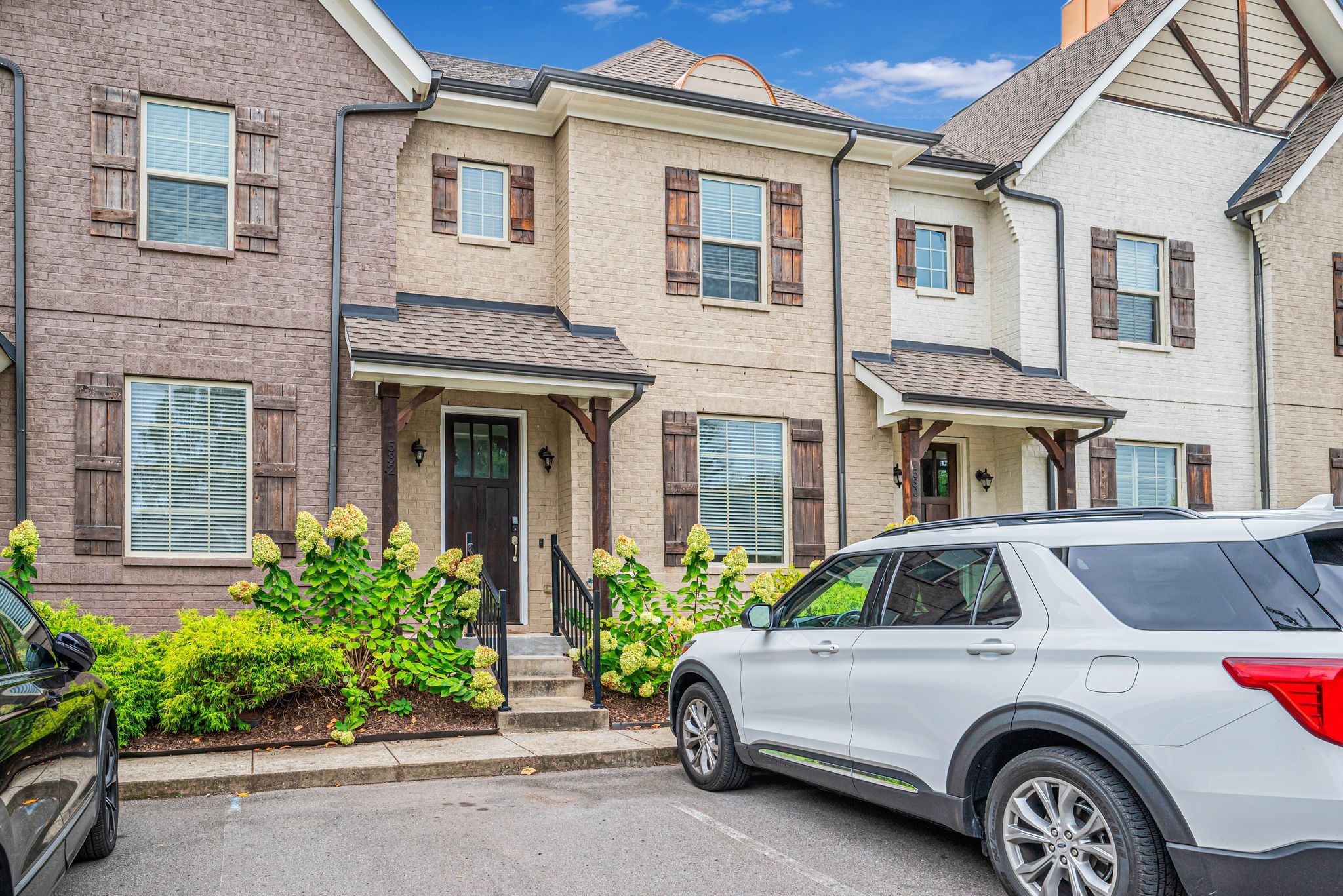 532 Harpeth Park Dr