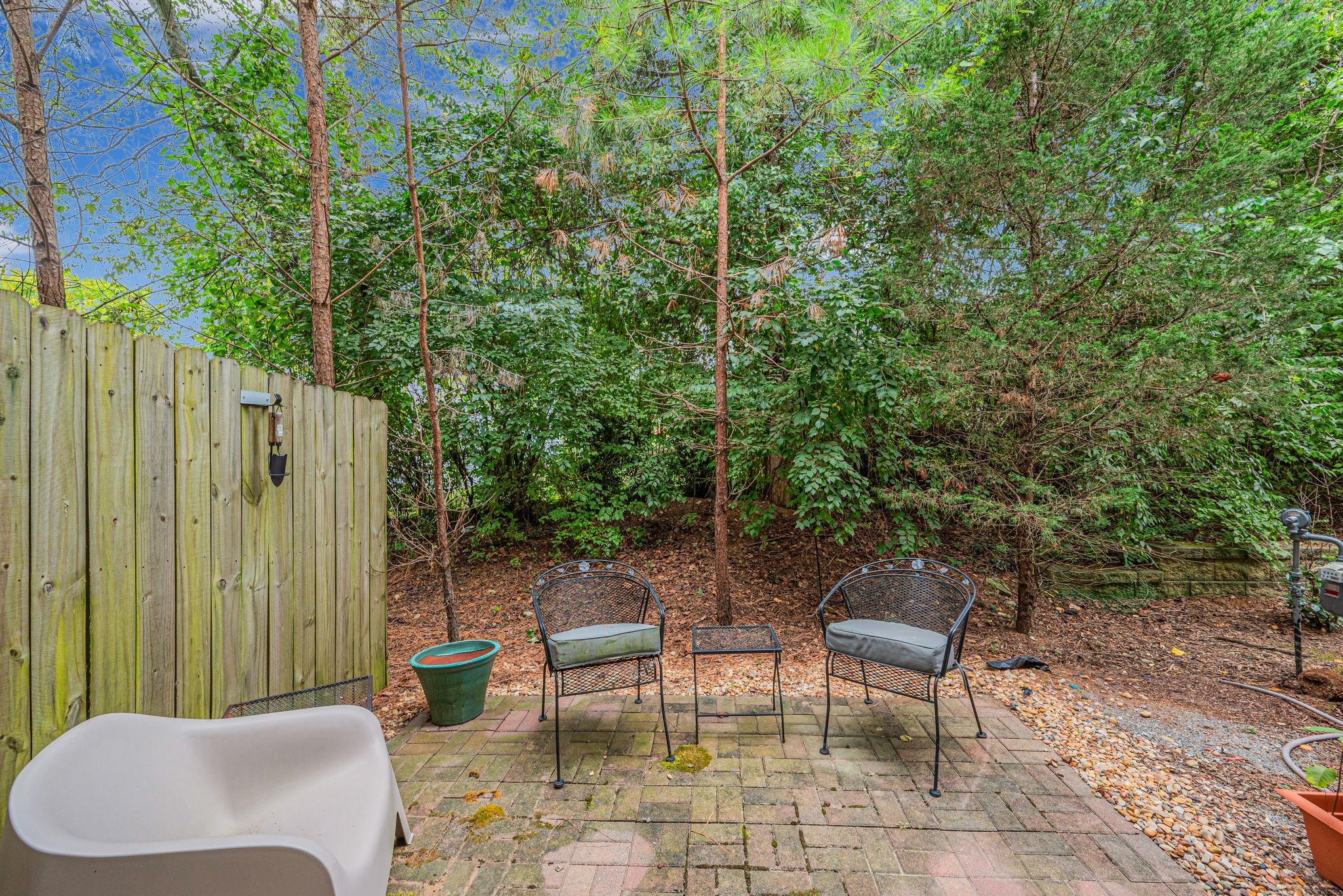 532 Harpeth Park Dr