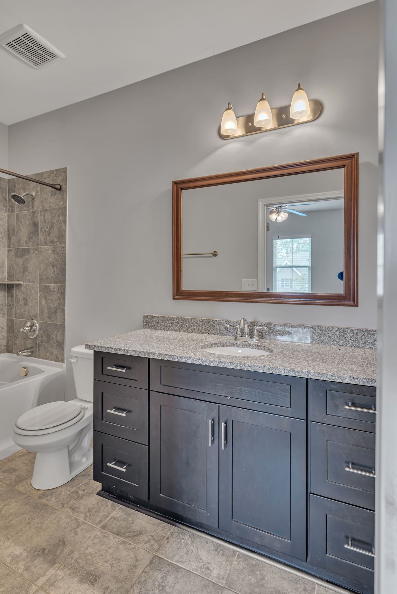 532 Harpeth Park Dr