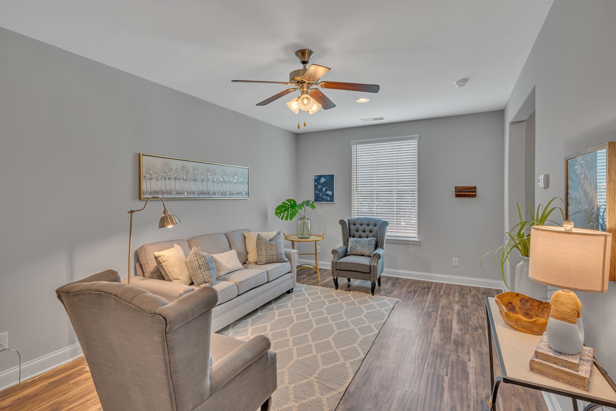 532 Harpeth Park Dr