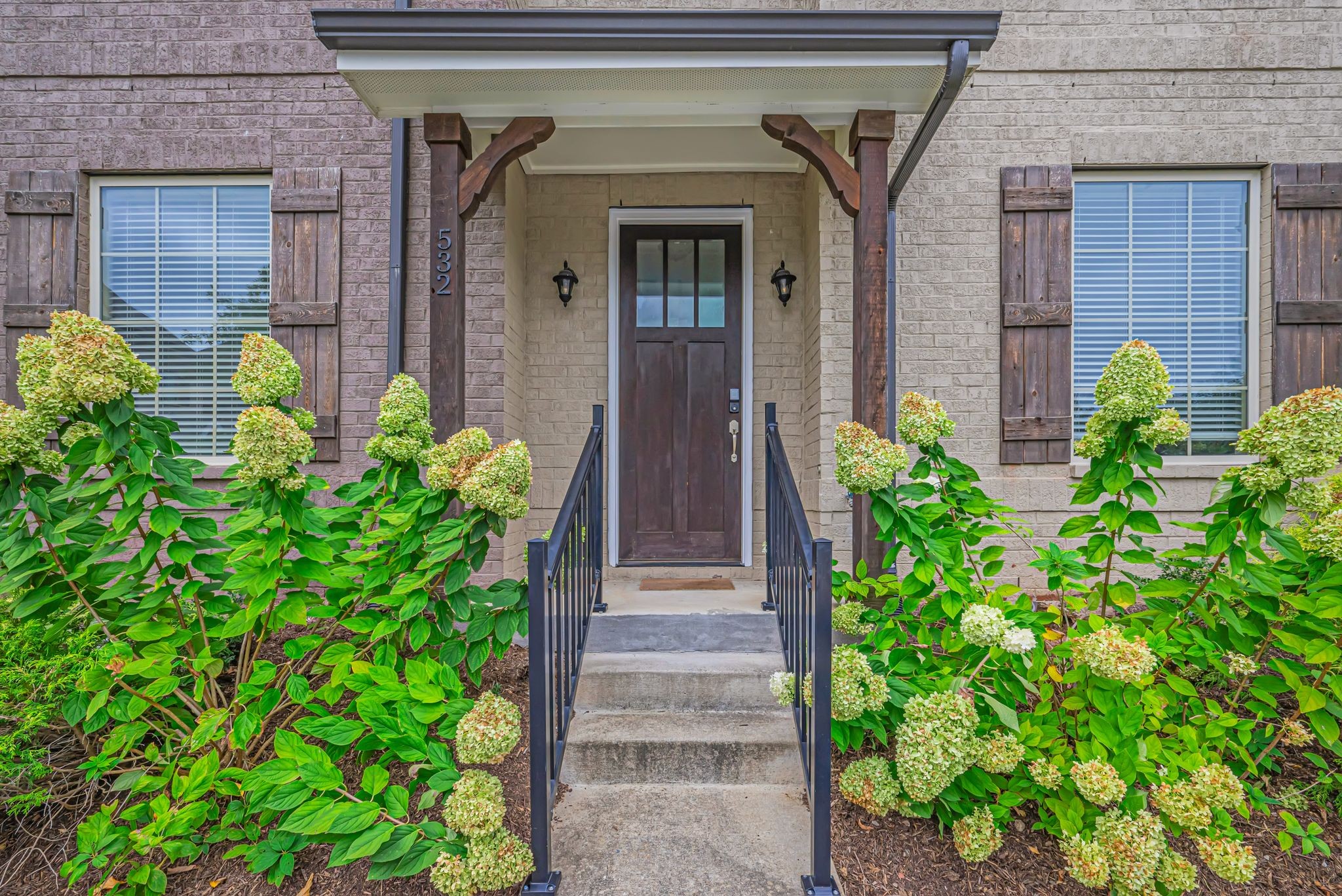 532 Harpeth Park Dr