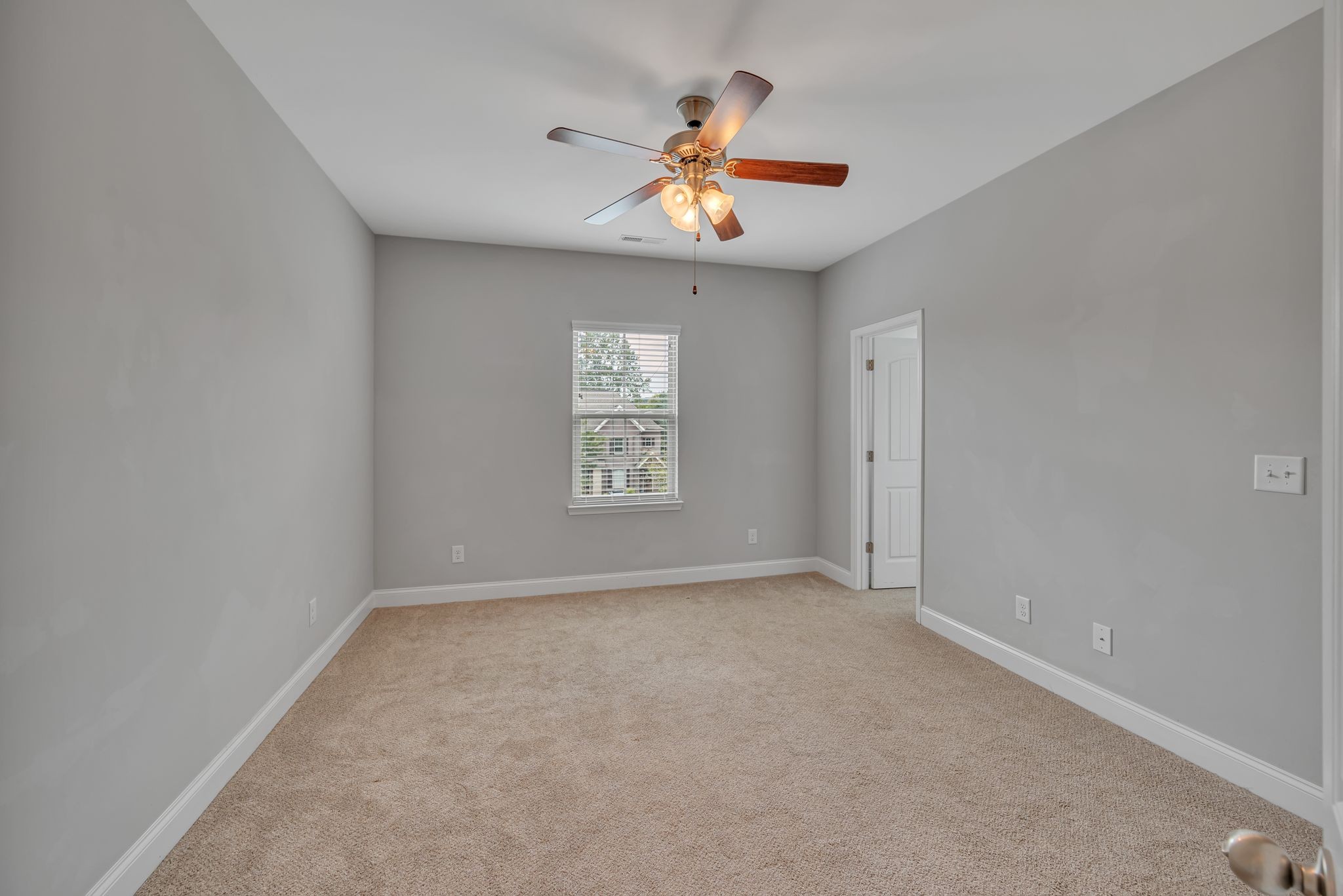 532 Harpeth Park Dr