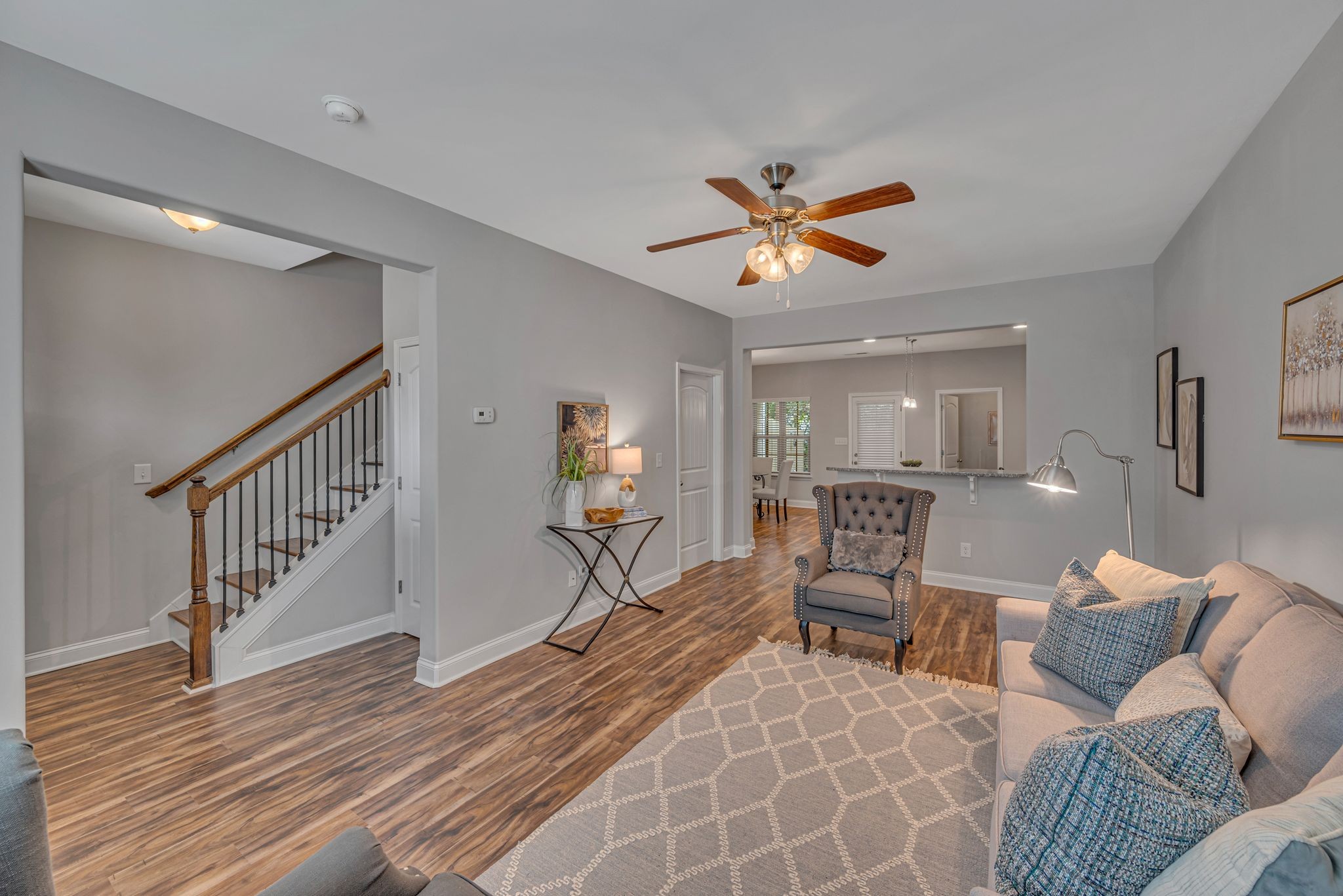 532 Harpeth Park Dr