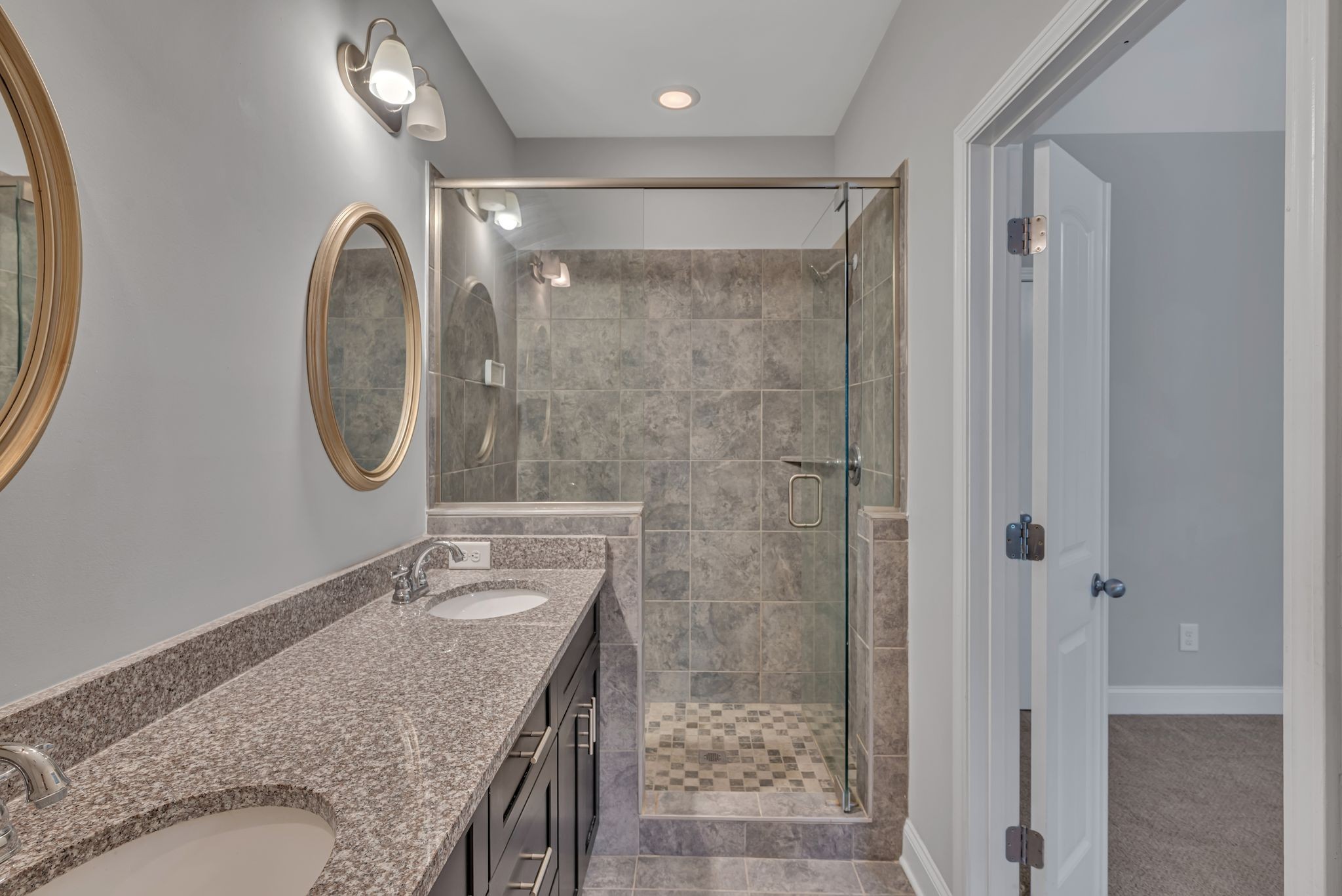 532 Harpeth Park Dr