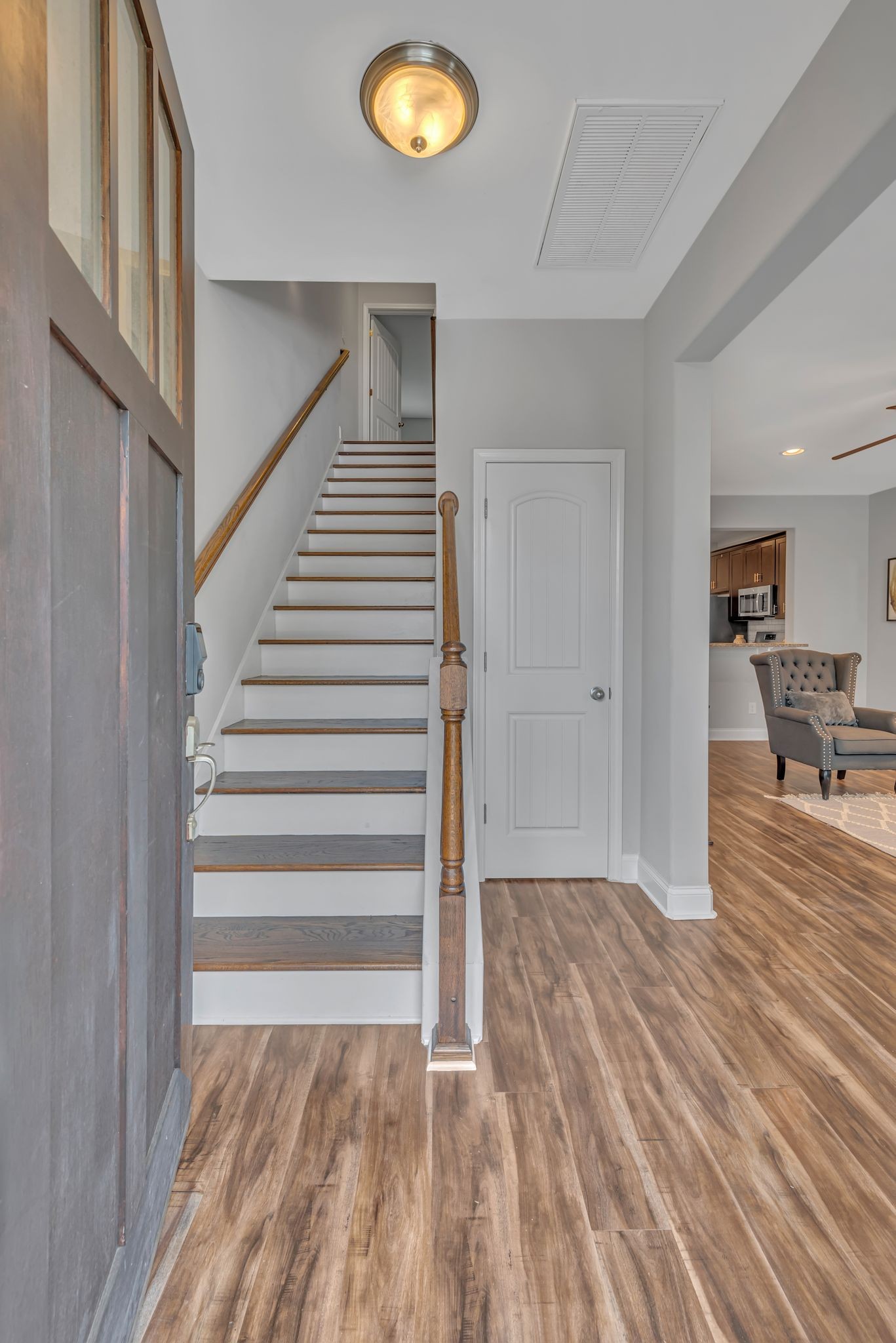 532 Harpeth Park Dr