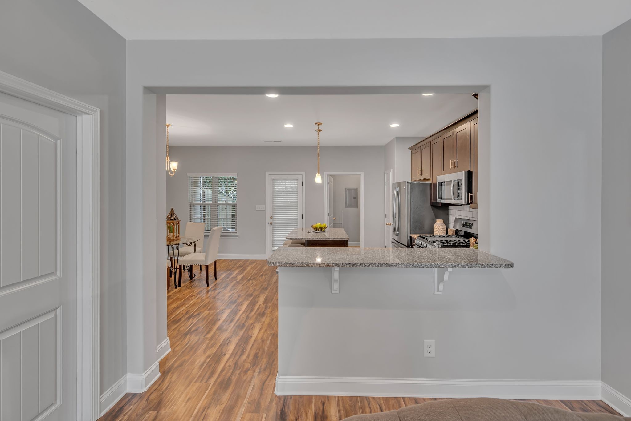 532 Harpeth Park Dr