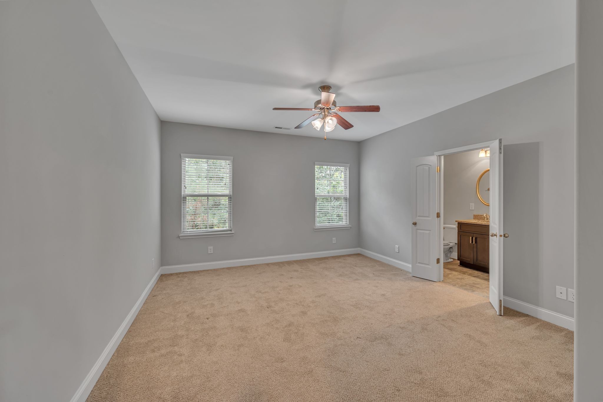 532 Harpeth Park Dr
