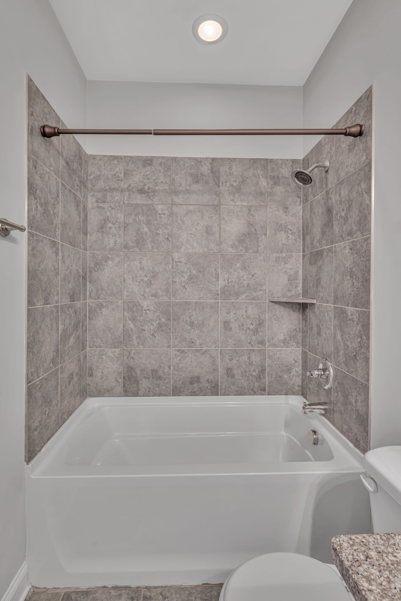 532 Harpeth Park Dr