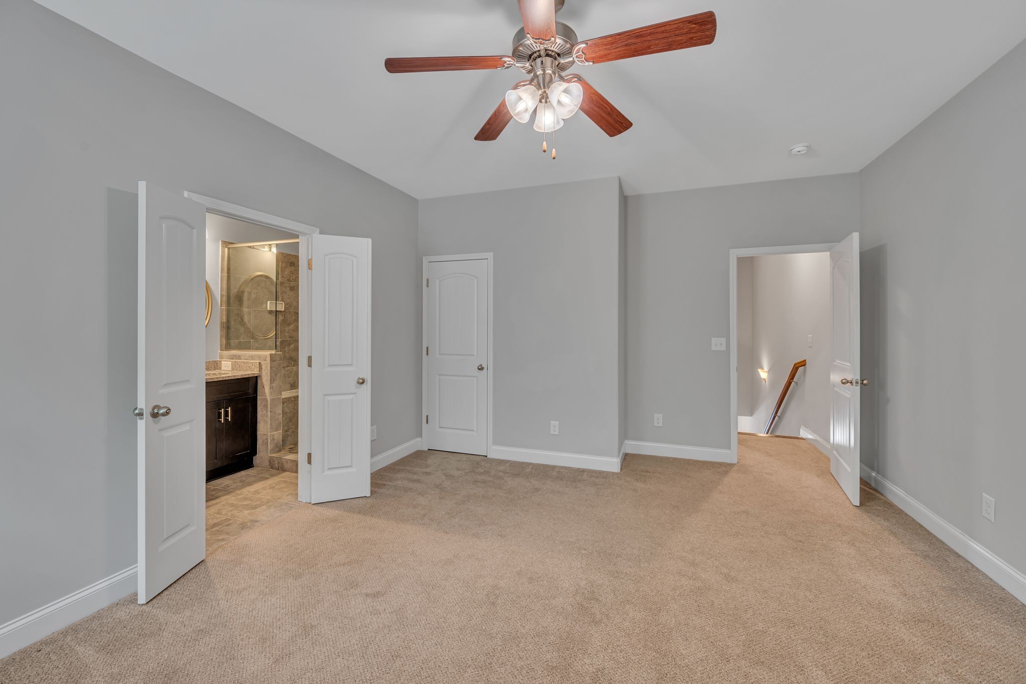532 Harpeth Park Dr