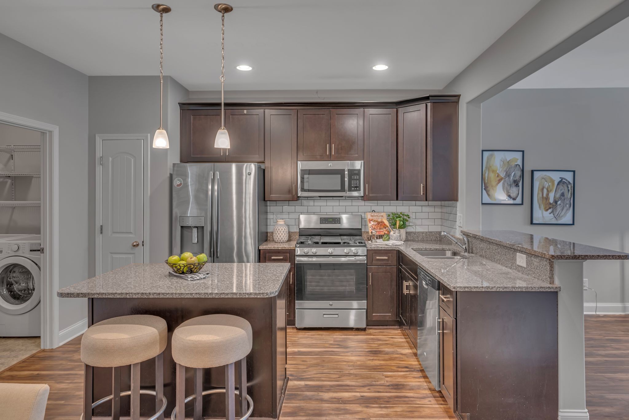 532 Harpeth Park Dr