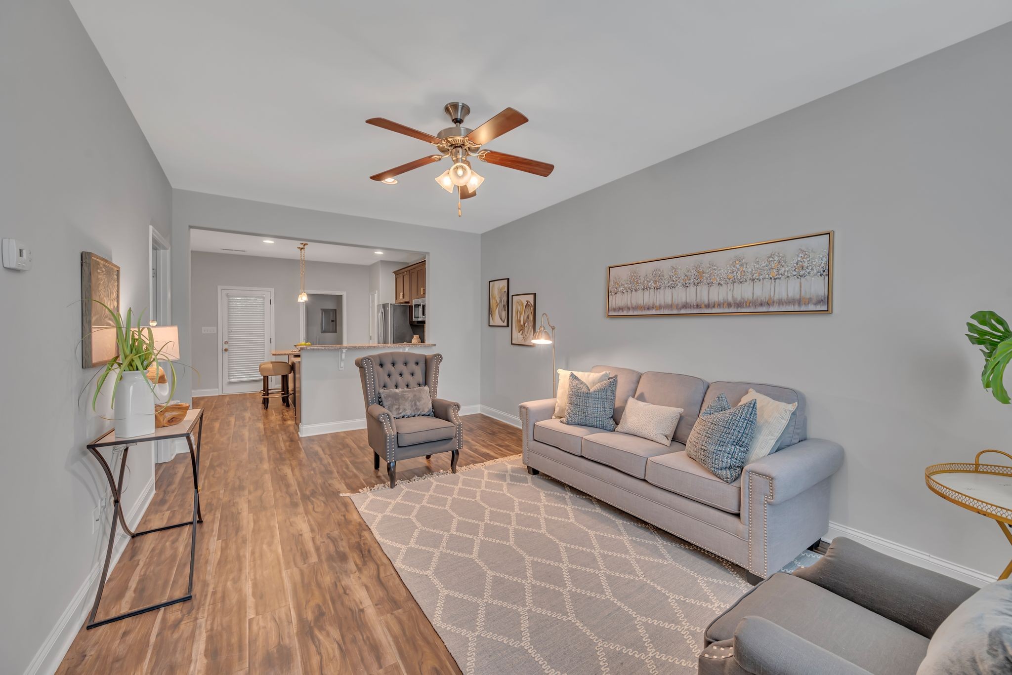 532 Harpeth Park Dr