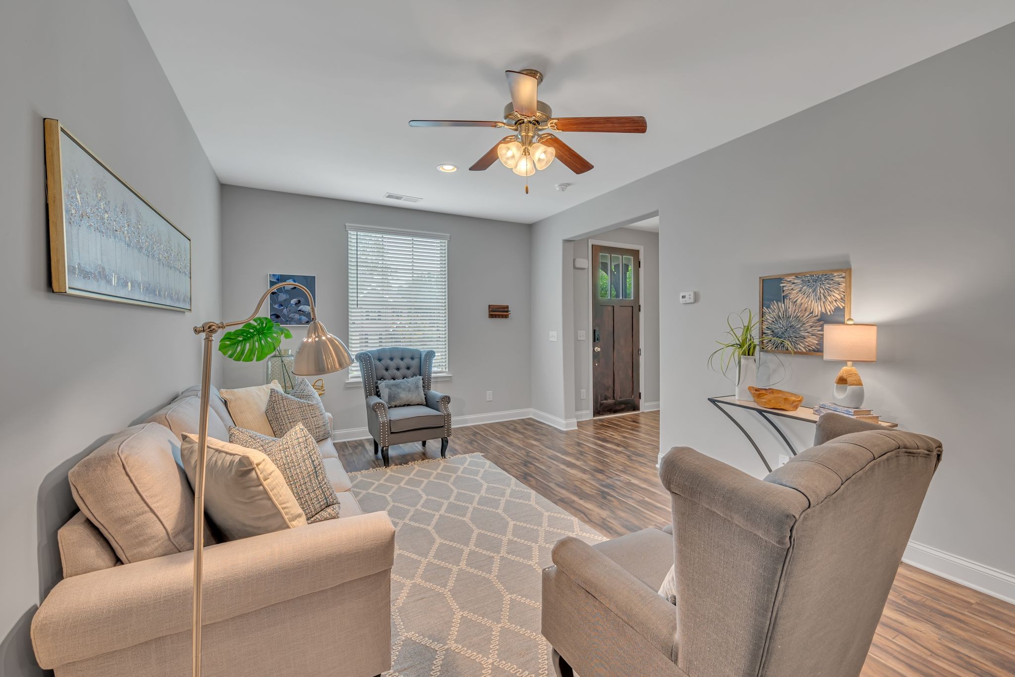 532 Harpeth Park Dr