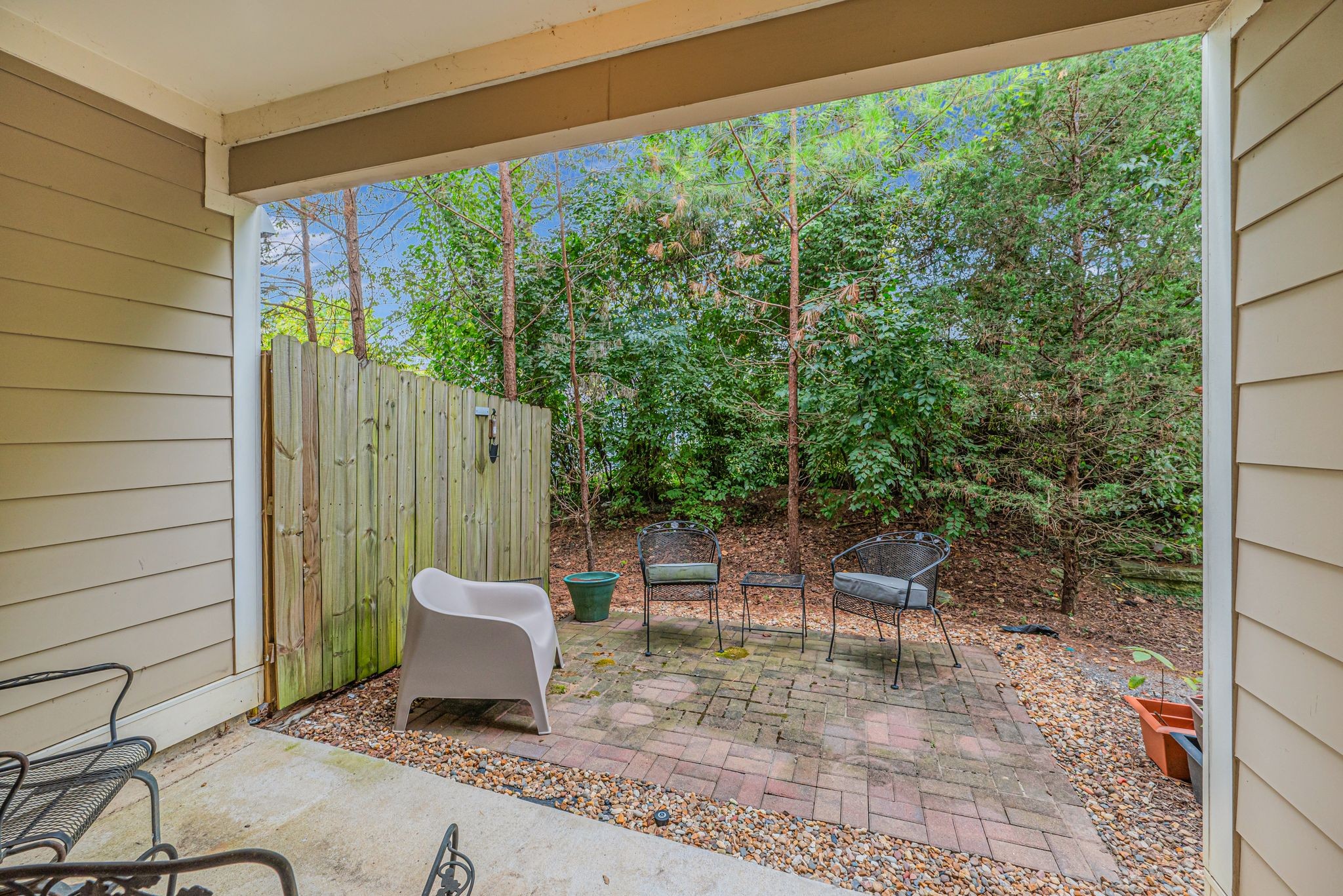 532 Harpeth Park Dr
