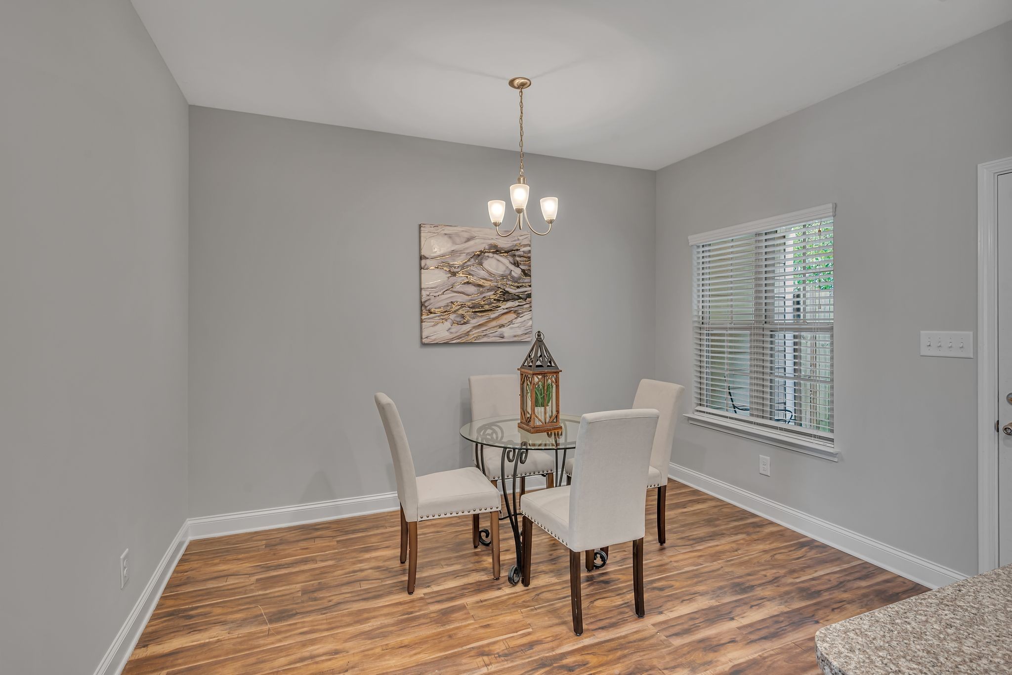 532 Harpeth Park Dr