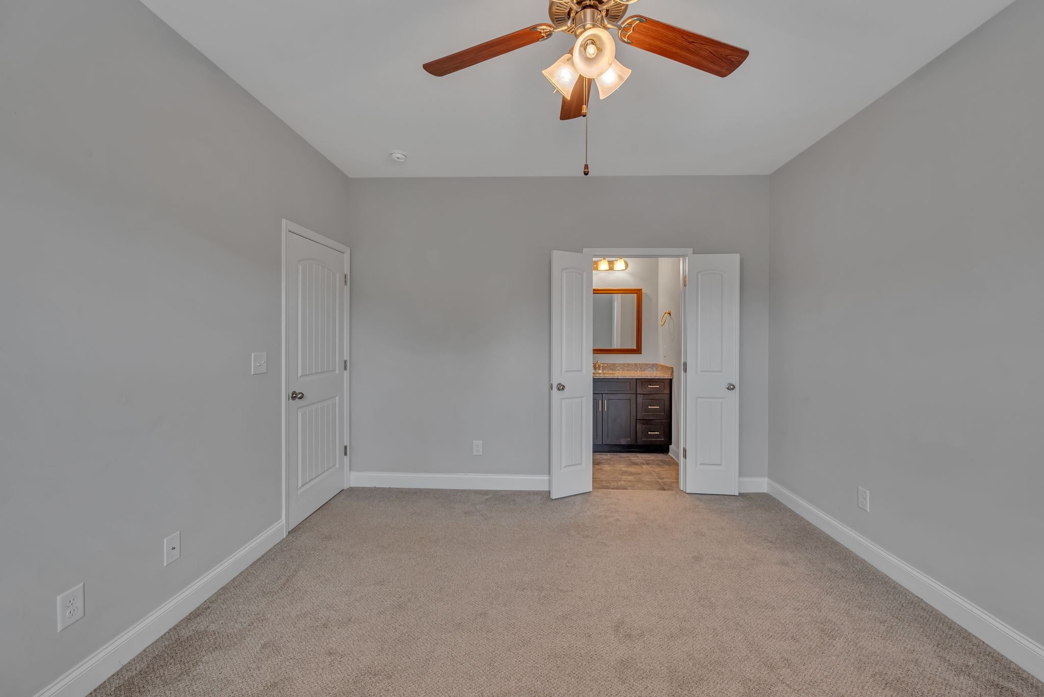 532 Harpeth Park Dr