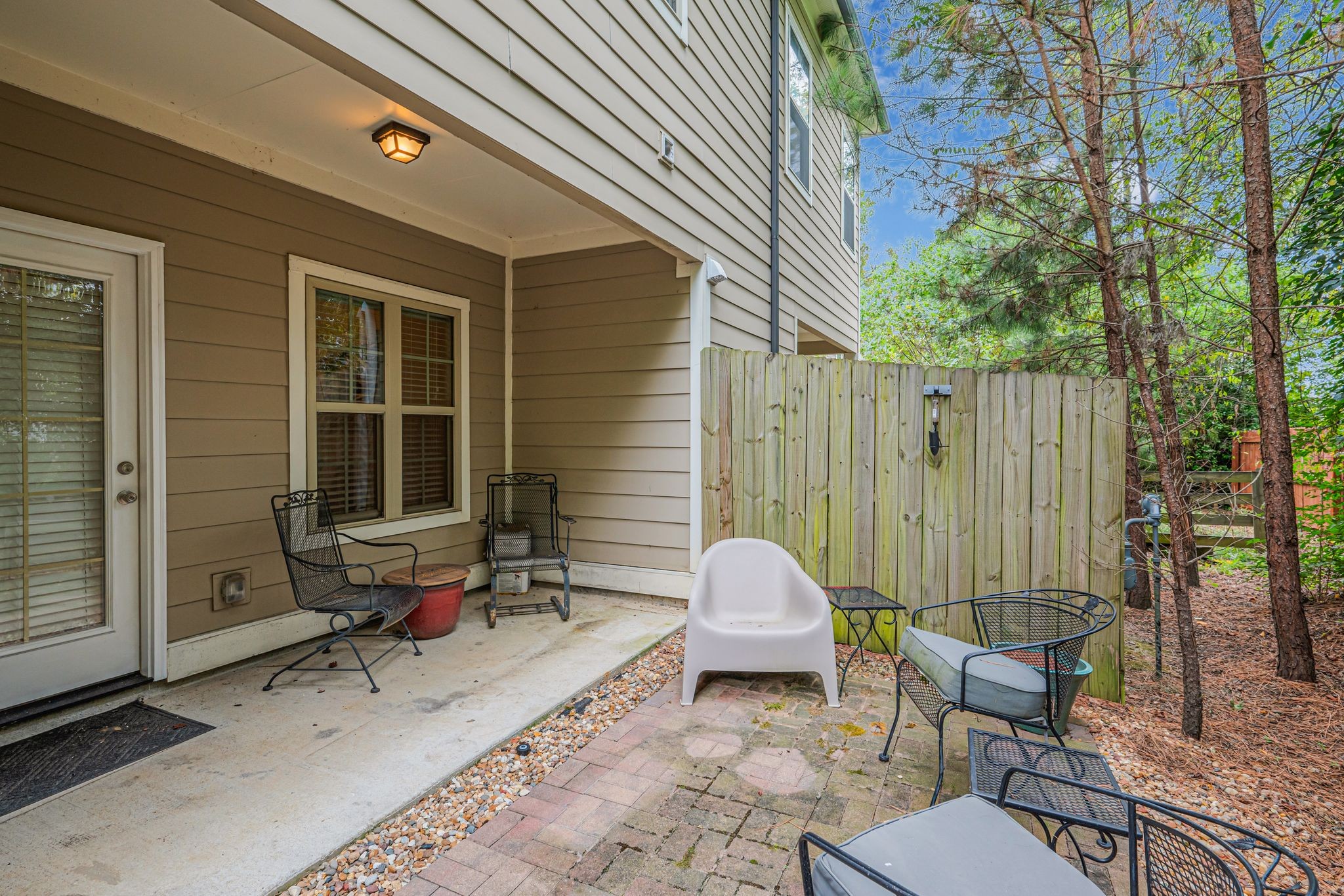 532 Harpeth Park Dr