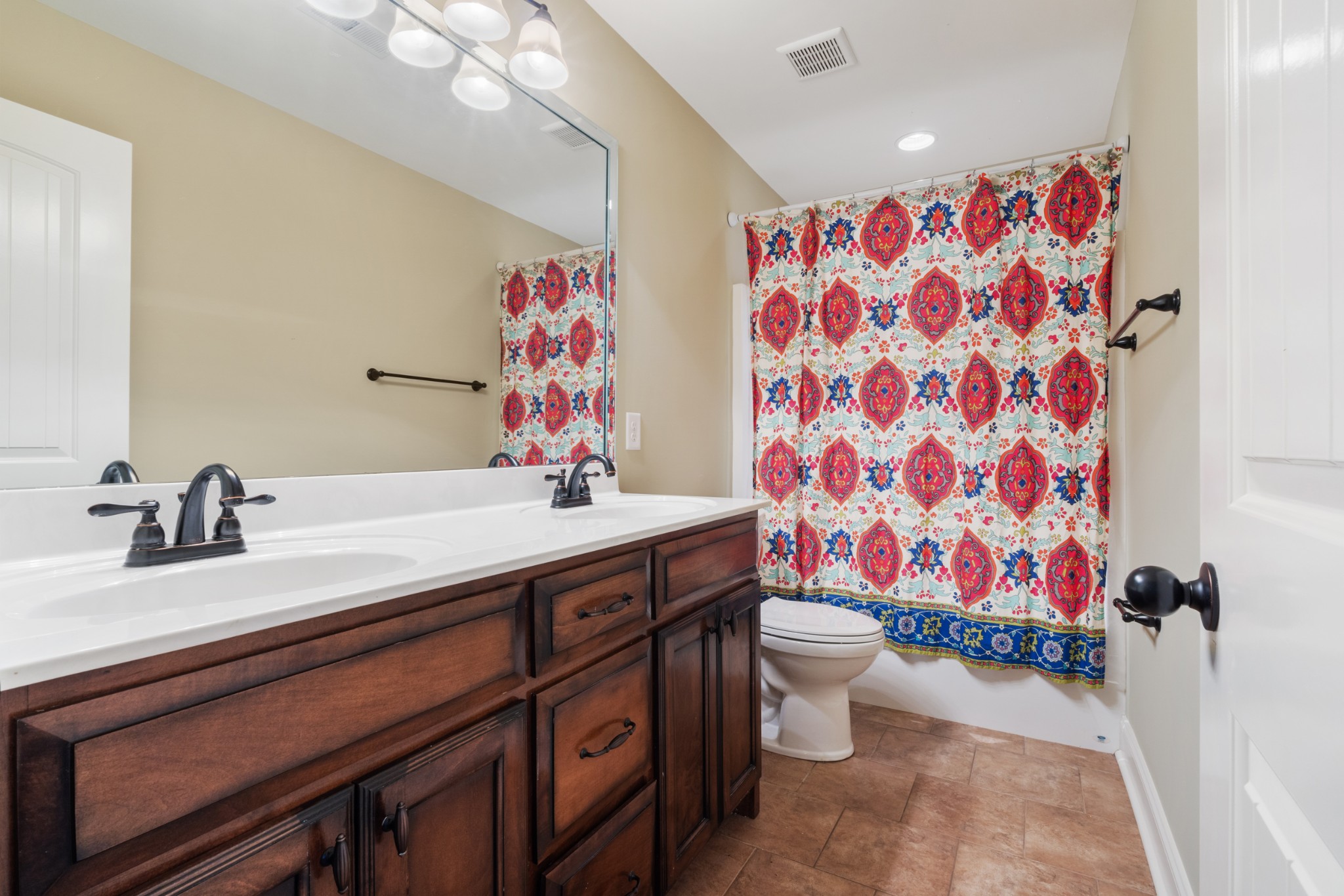 212 Windmill Trl