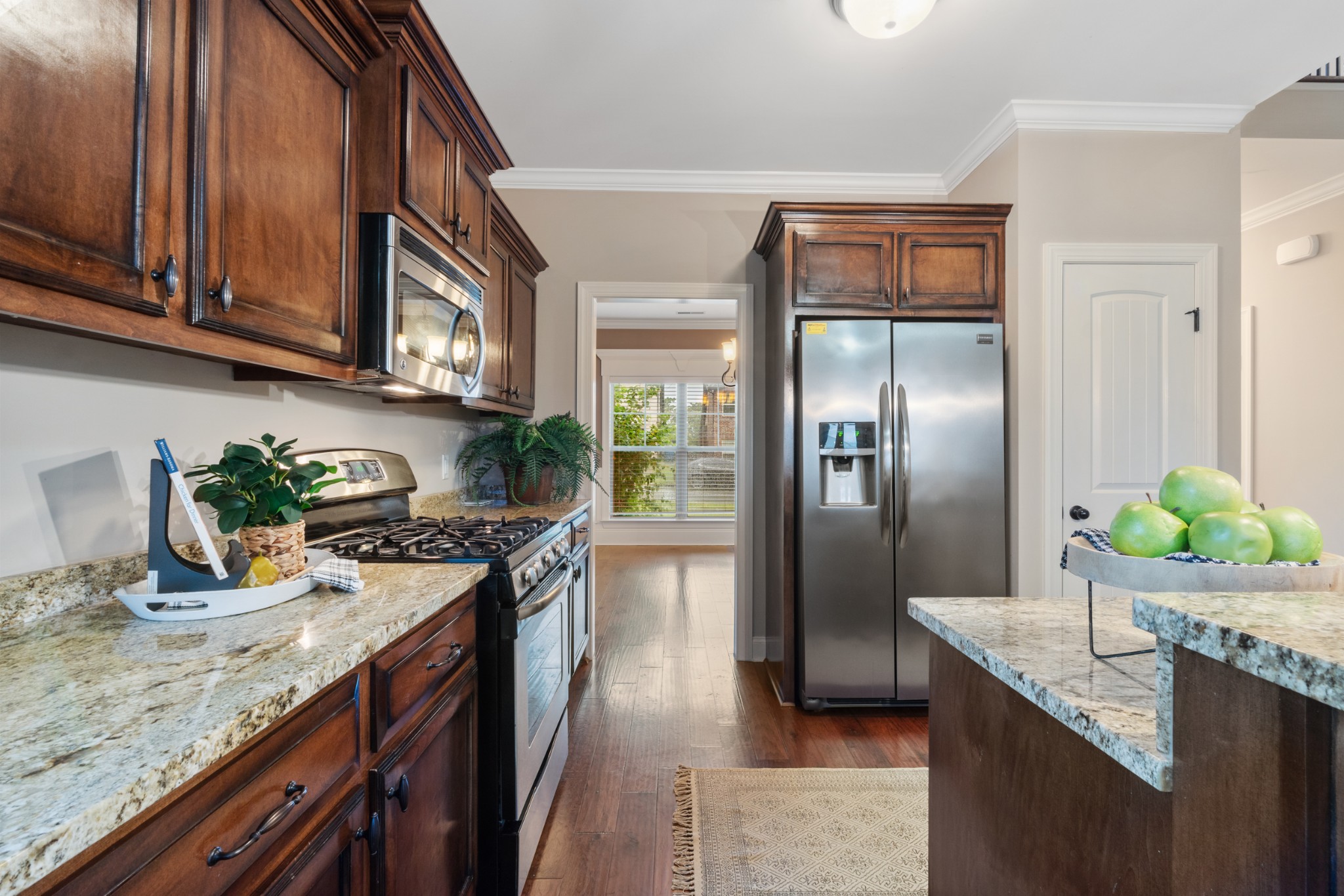212 Windmill Trl
