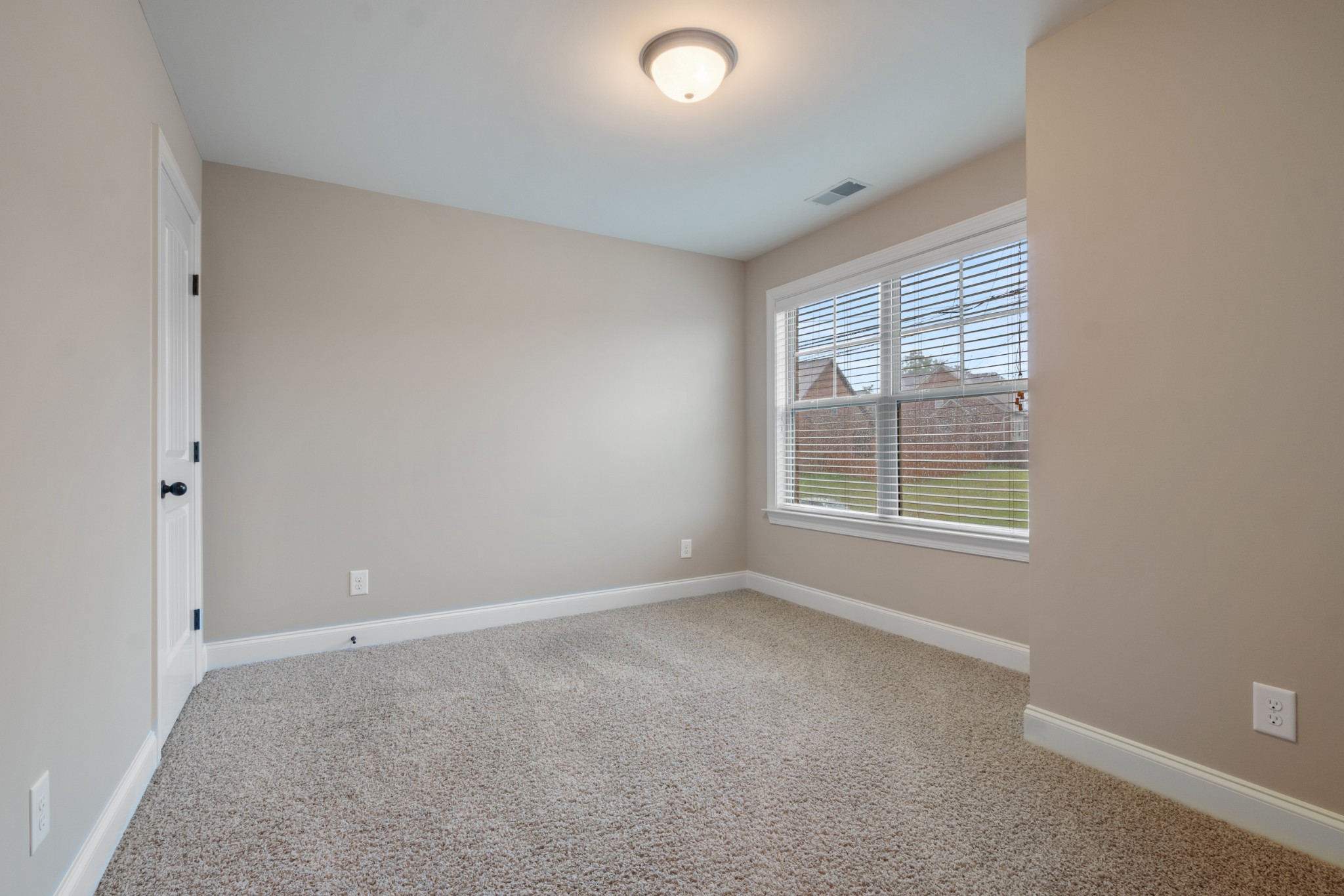 212 Windmill Trl