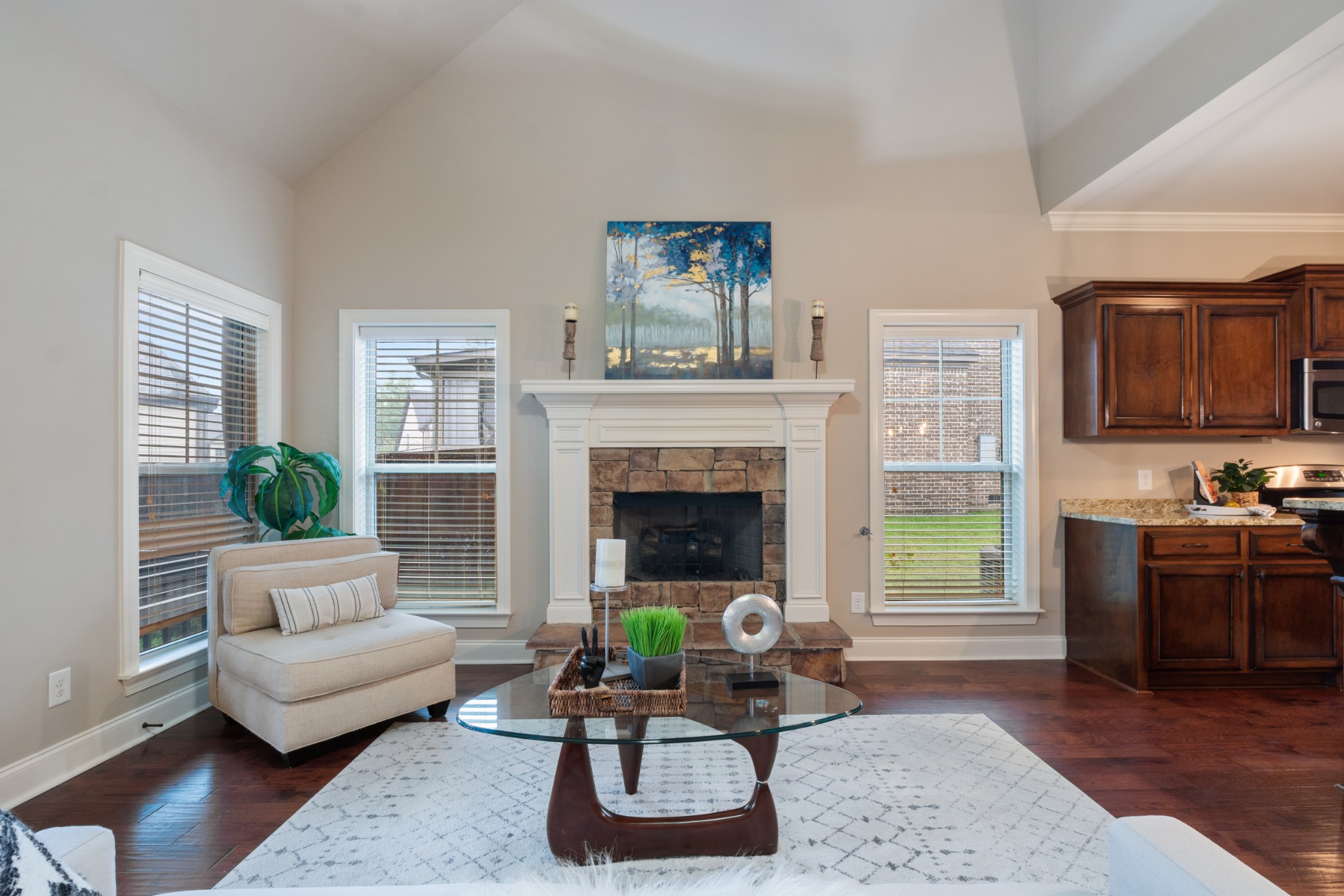 212 Windmill Trl