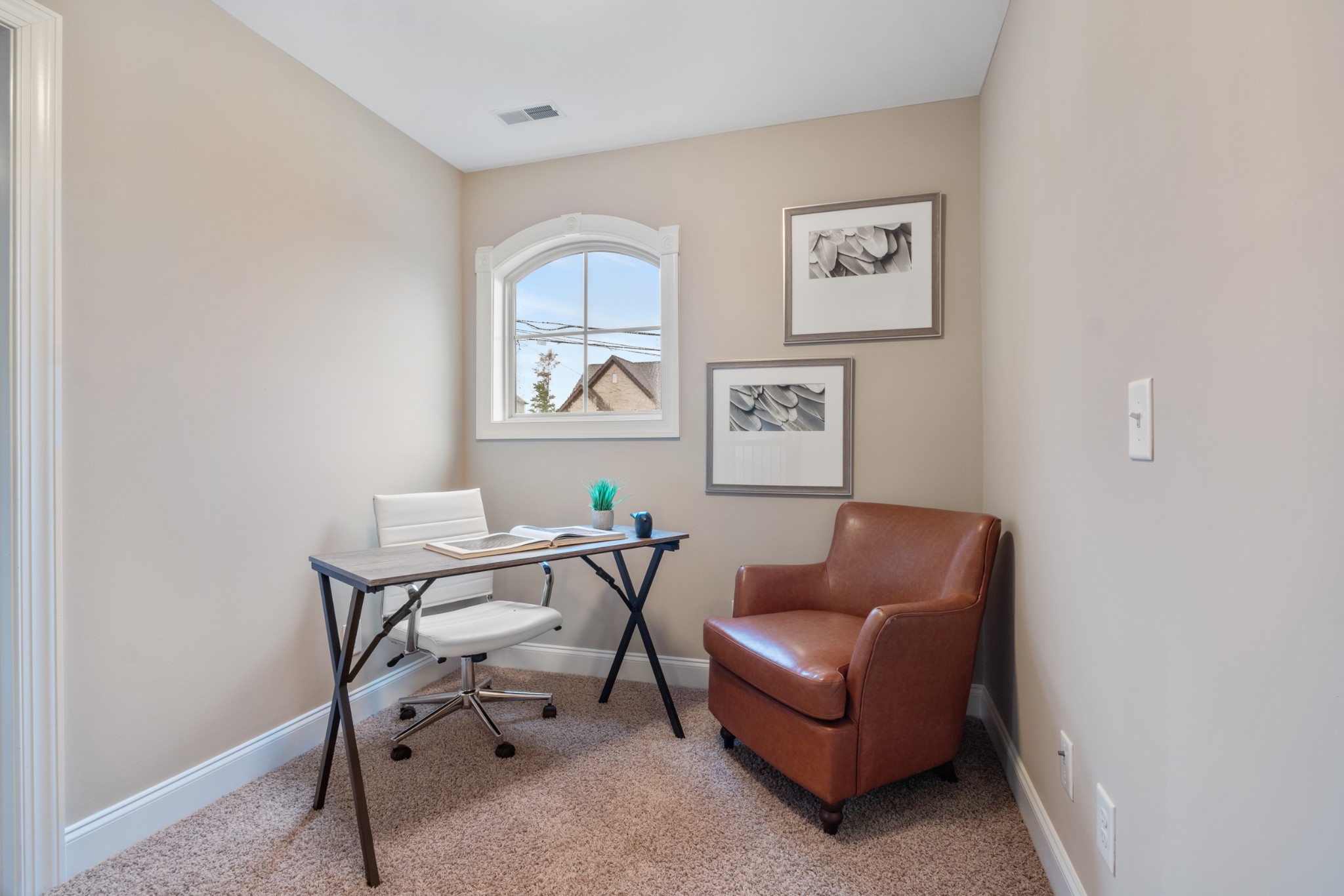 212 Windmill Trl