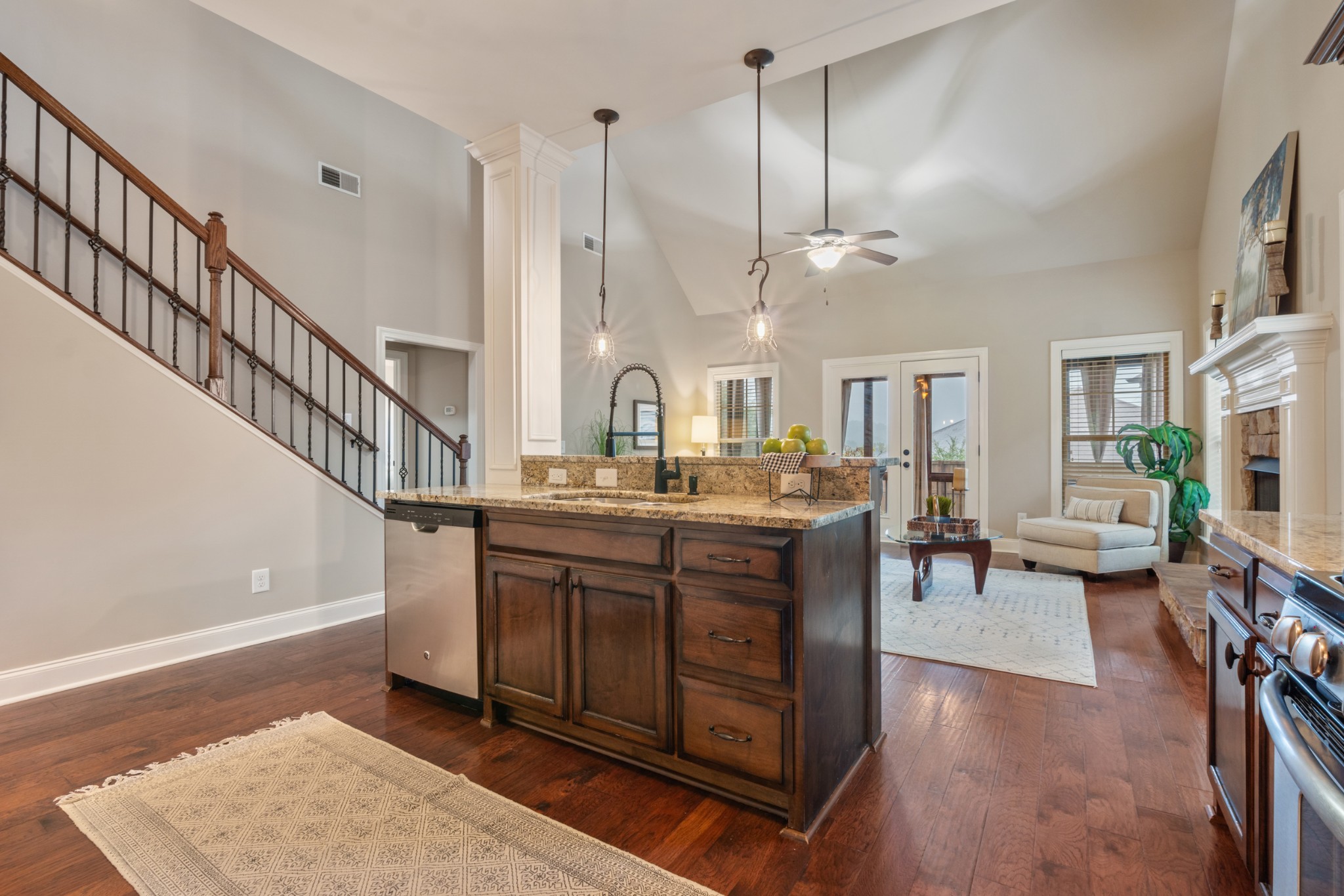 212 Windmill Trl