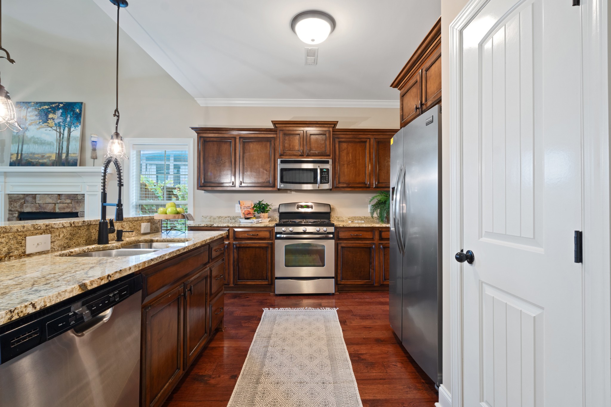 212 Windmill Trl