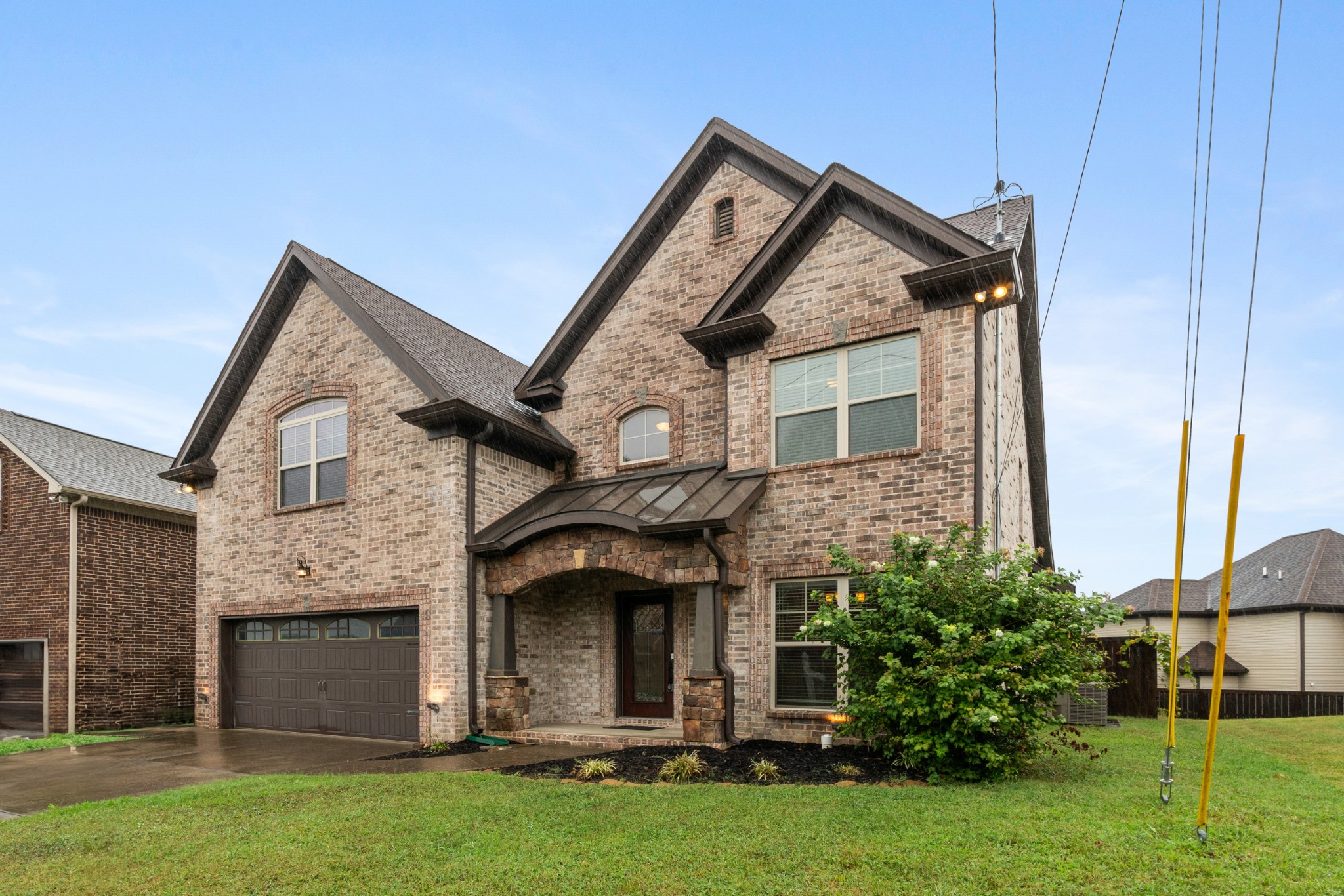 212 Windmill Trl