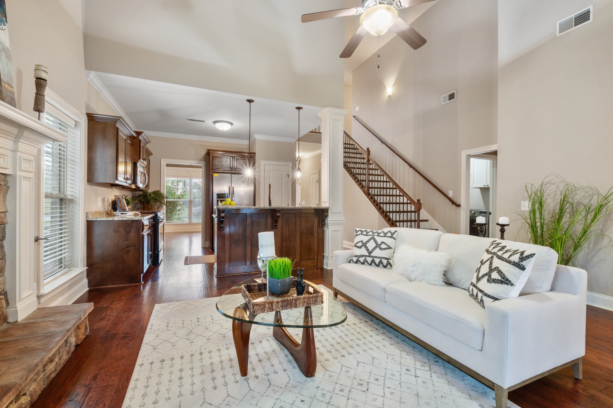 212 Windmill Trl