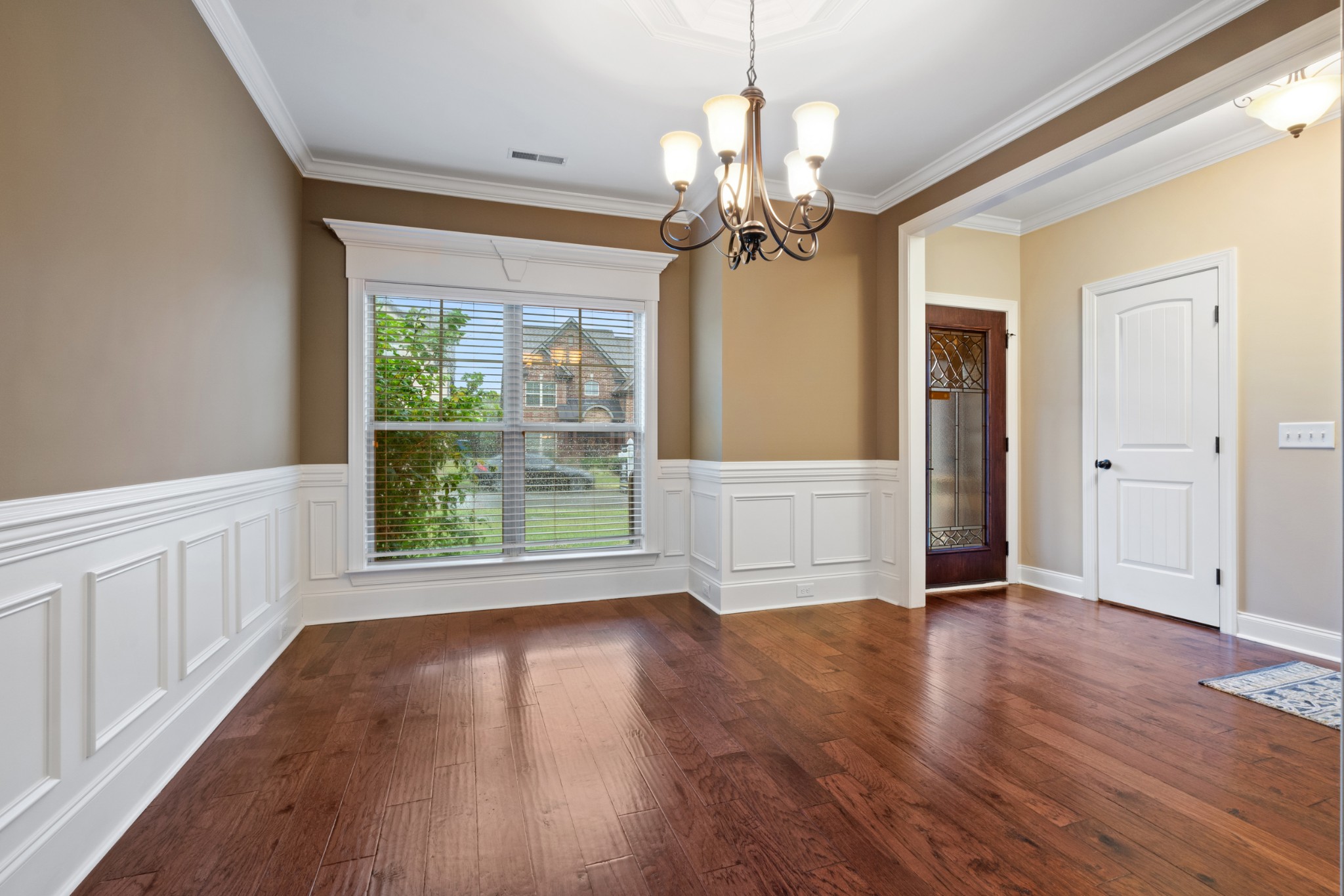 212 Windmill Trl
