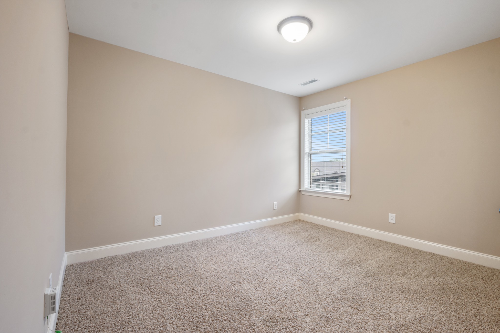 212 Windmill Trl