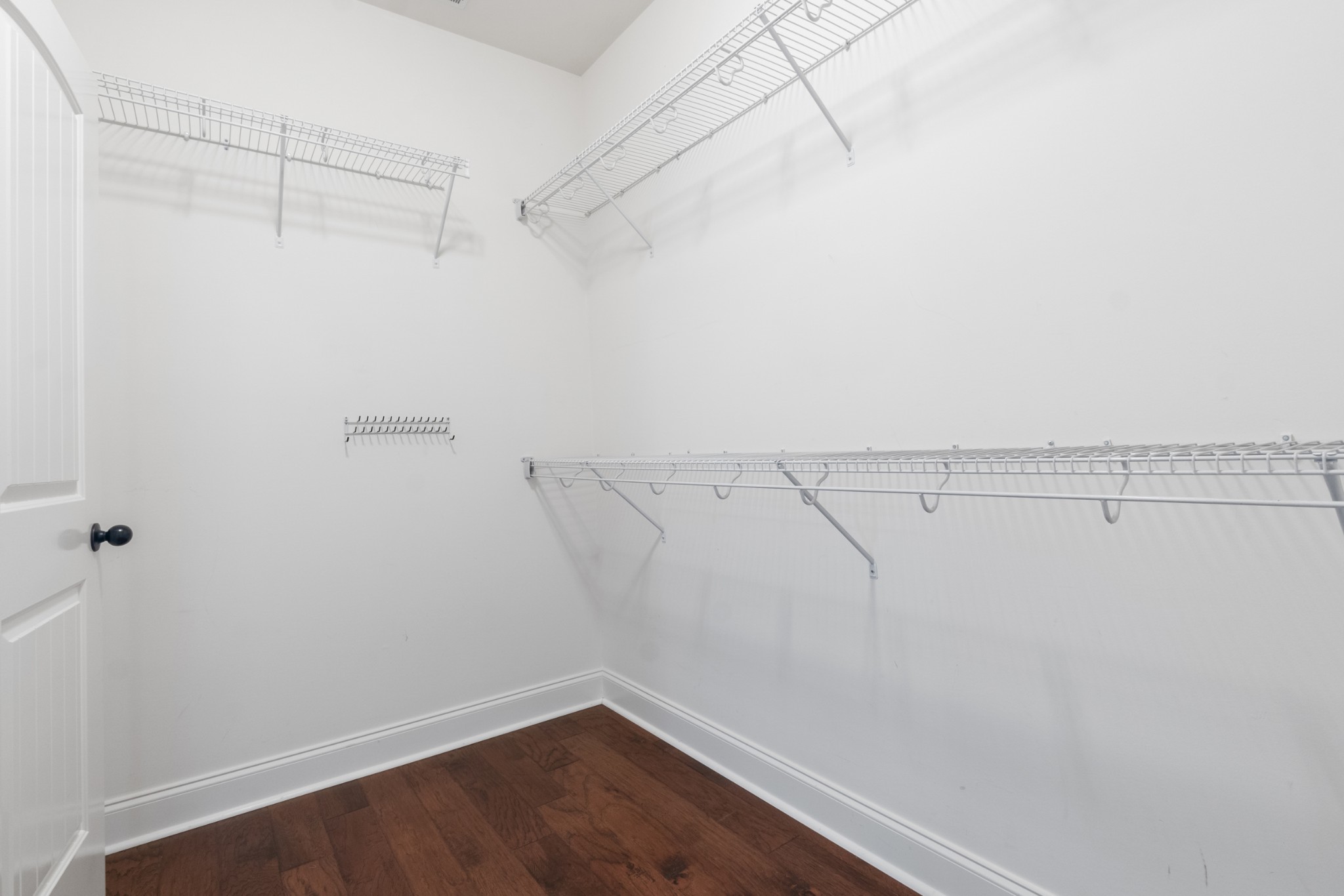 212 Windmill Trl