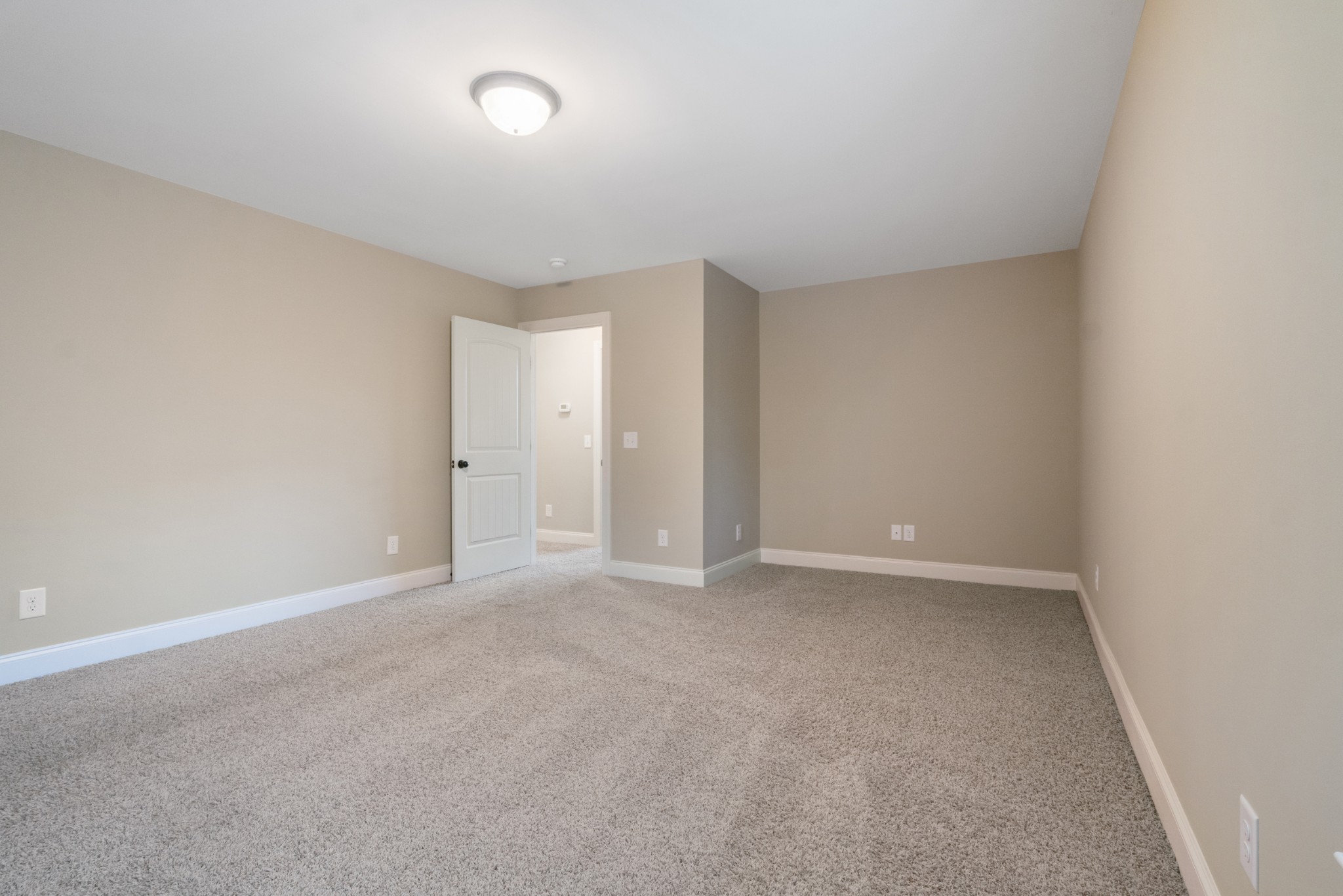 212 Windmill Trl